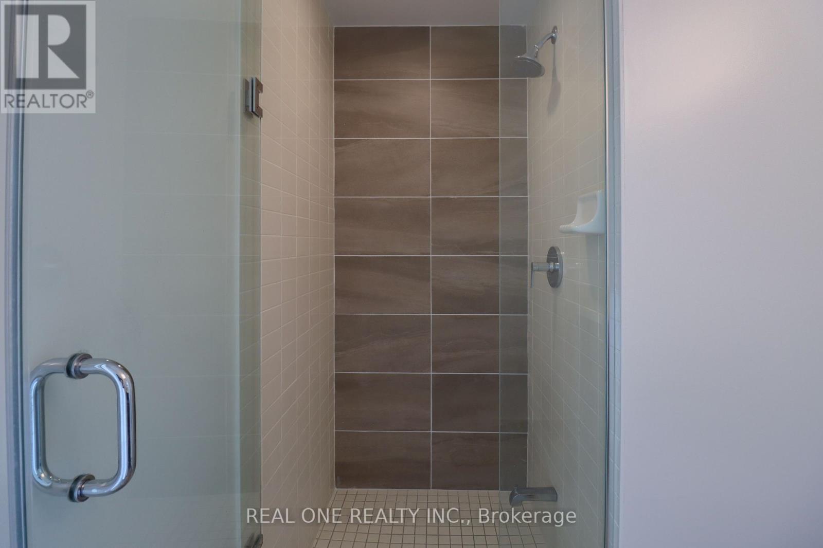 1006 - 4699 Glen Erin Drive, Mississauga, Ontario  L5M 2E5 - Photo 14 - W13703704