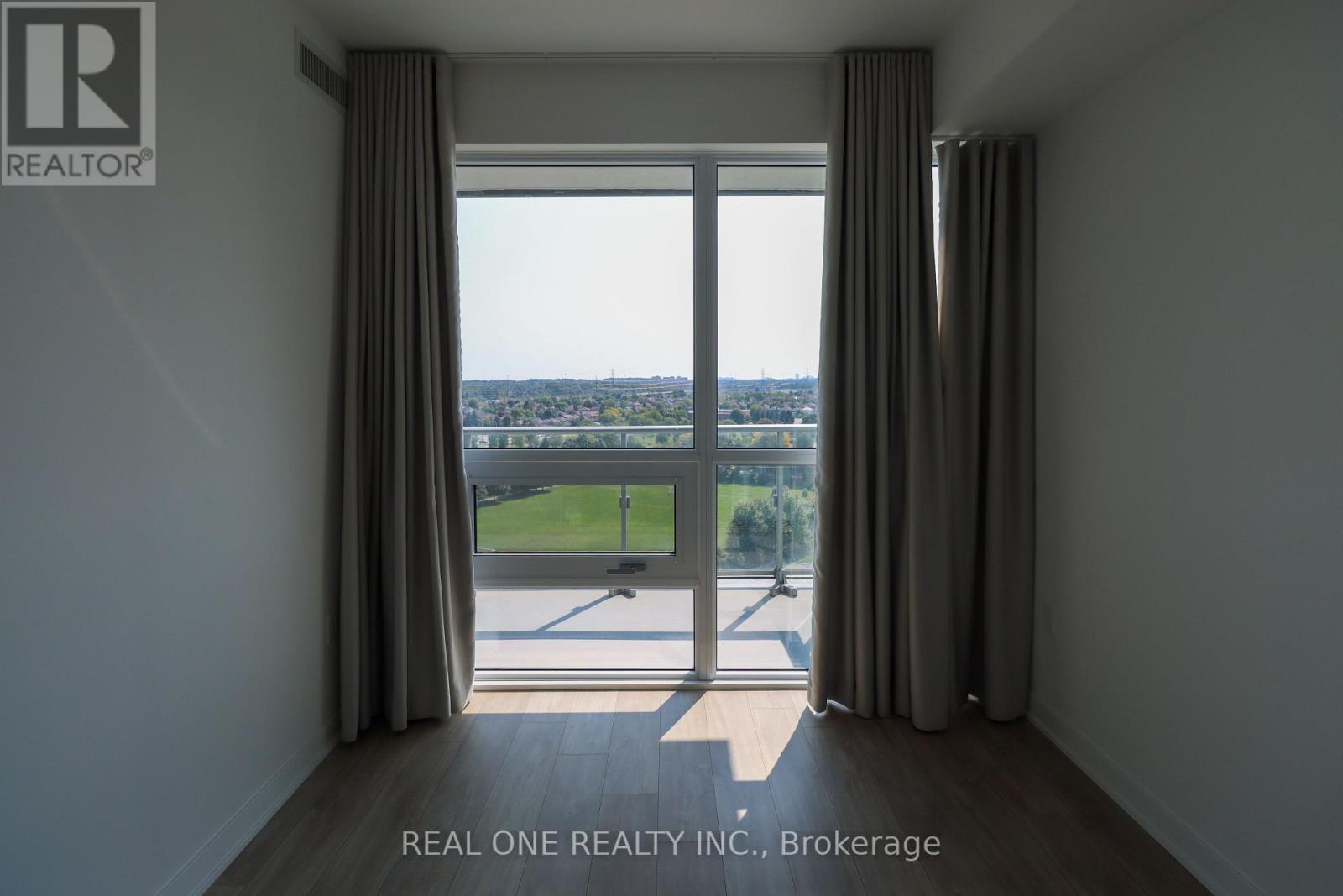 1006 - 4699 Glen Erin Drive, Mississauga, Ontario  L5M 2E5 - Photo 15 - W13703704