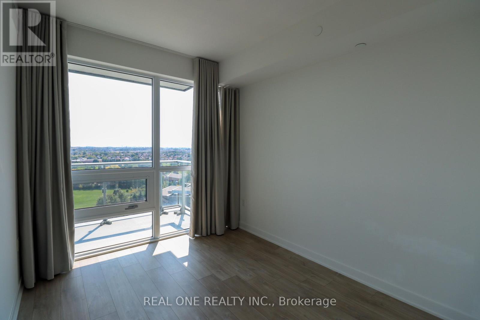 1006 - 4699 Glen Erin Drive, Mississauga, Ontario  L5M 2E5 - Photo 16 - W13703704
