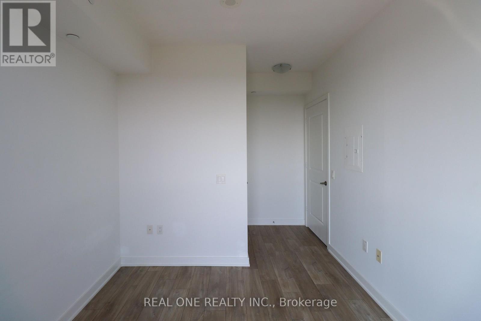 1006 - 4699 Glen Erin Drive, Mississauga, Ontario  L5M 2E5 - Photo 17 - W13703704