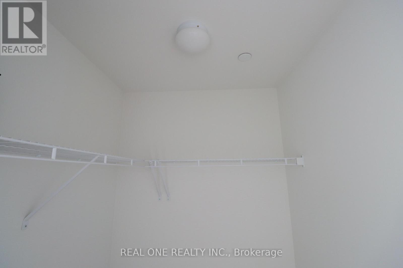 1006 - 4699 Glen Erin Drive, Mississauga, Ontario  L5M 2E5 - Photo 18 - W13703704