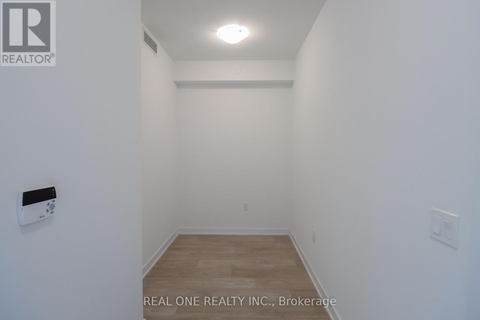 1006 - 4699 Glen Erin Drive, Mississauga, Ontario  L5M 2E5 - Photo 19 - W13703704