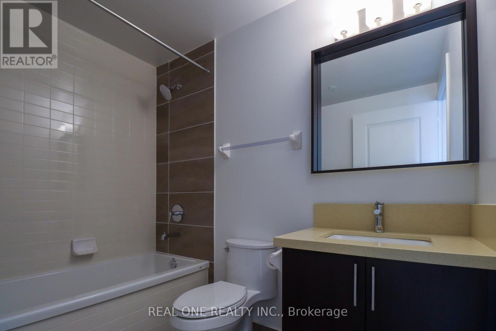 1006 - 4699 Glen Erin Drive, Mississauga, Ontario  L5M 2E5 - Photo 20 - W13703704