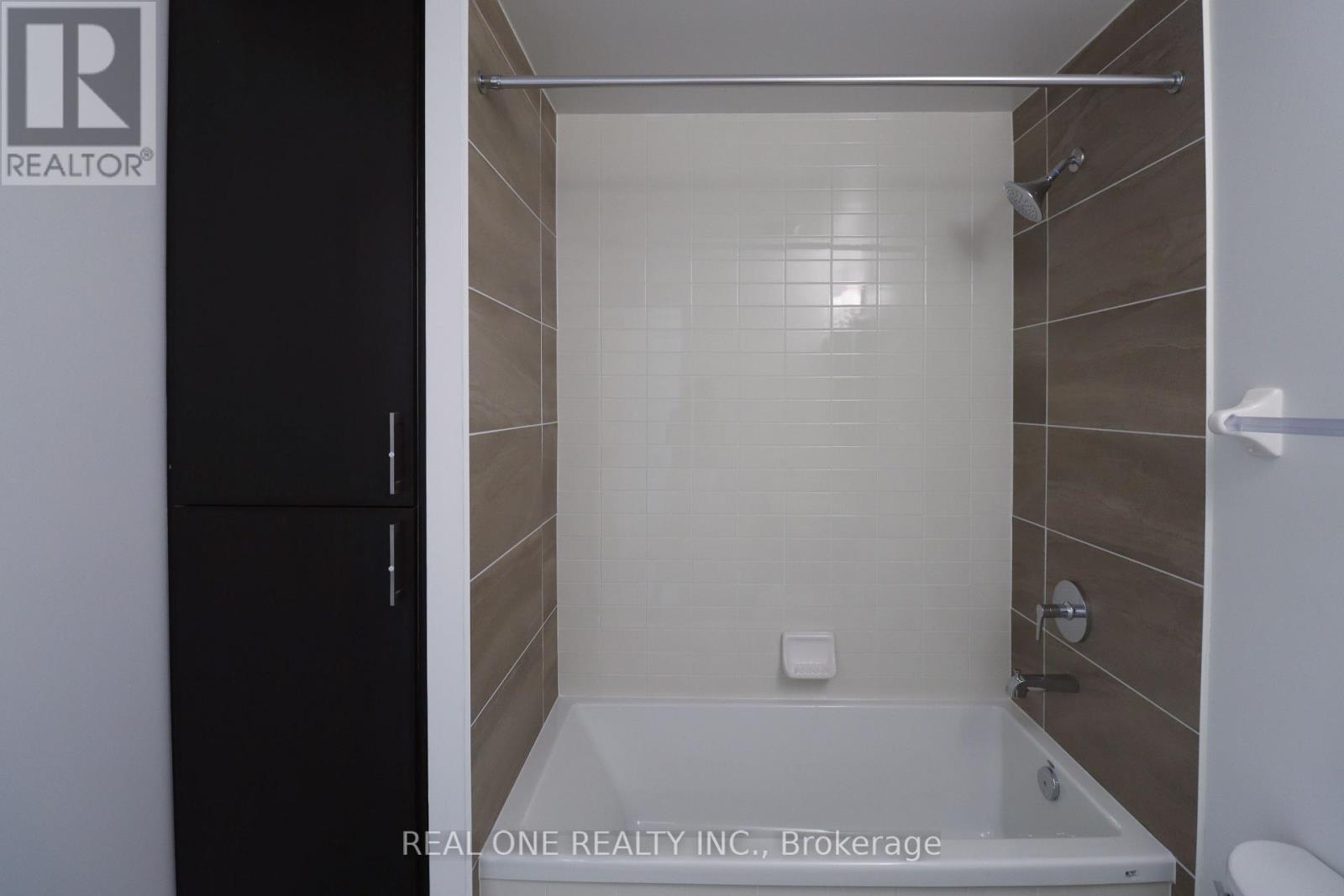 1006 - 4699 Glen Erin Drive, Mississauga, Ontario  L5M 2E5 - Photo 21 - W13703704