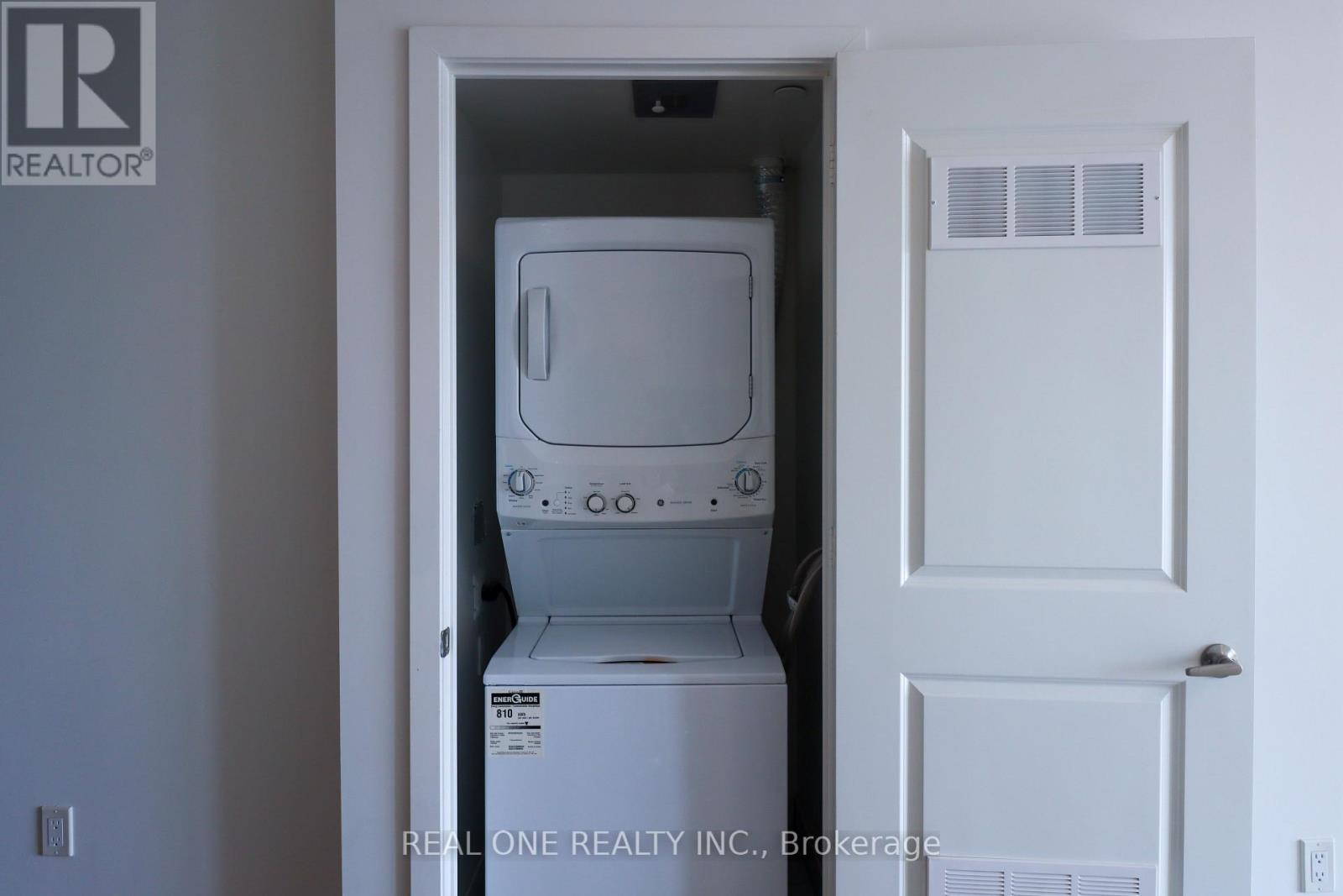 1006 - 4699 Glen Erin Drive, Mississauga, Ontario  L5M 2E5 - Photo 22 - W13703704