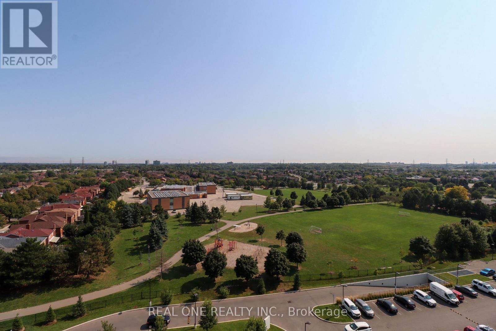 1006 - 4699 Glen Erin Drive, Mississauga, Ontario  L5M 2E5 - Photo 24 - W13703704