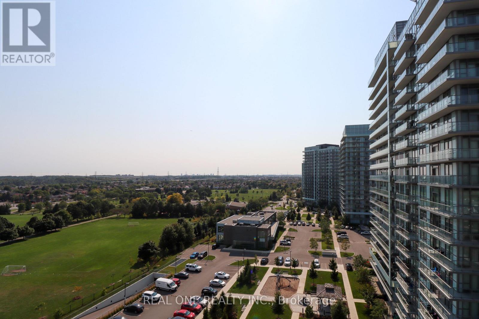 1006 - 4699 Glen Erin Drive, Mississauga, Ontario  L5M 2E5 - Photo 25 - W13703704