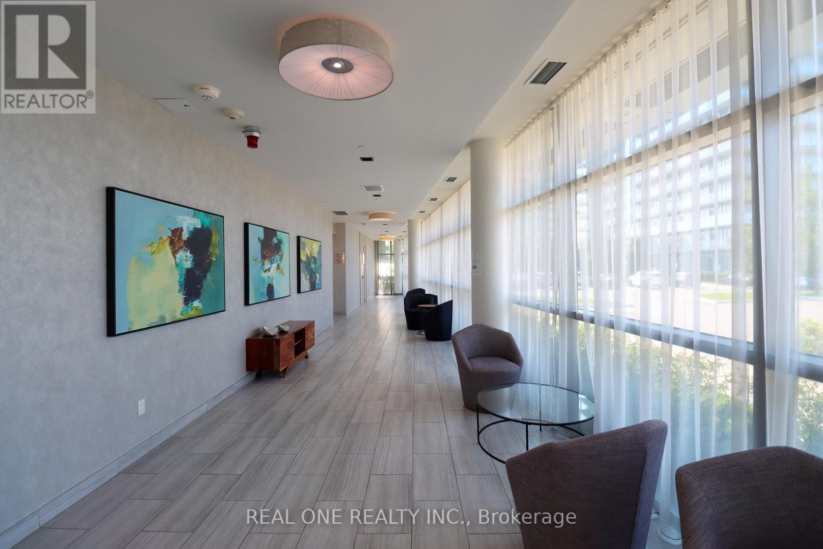 1006 - 4699 Glen Erin Drive, Mississauga, Ontario  L5M 2E5 - Photo 27 - W13703704