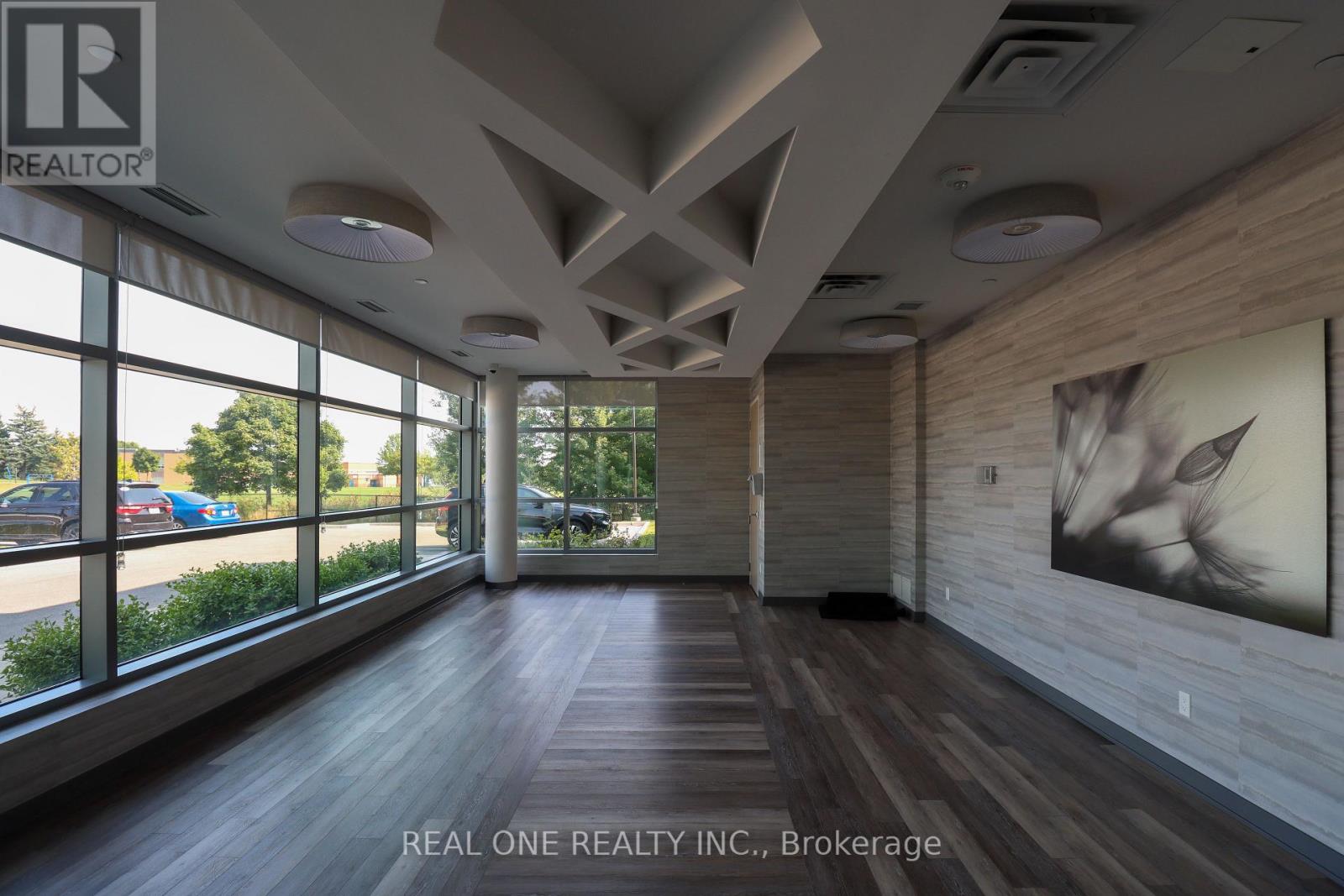 1006 - 4699 Glen Erin Drive, Mississauga, Ontario  L5M 2E5 - Photo 29 - W13703704