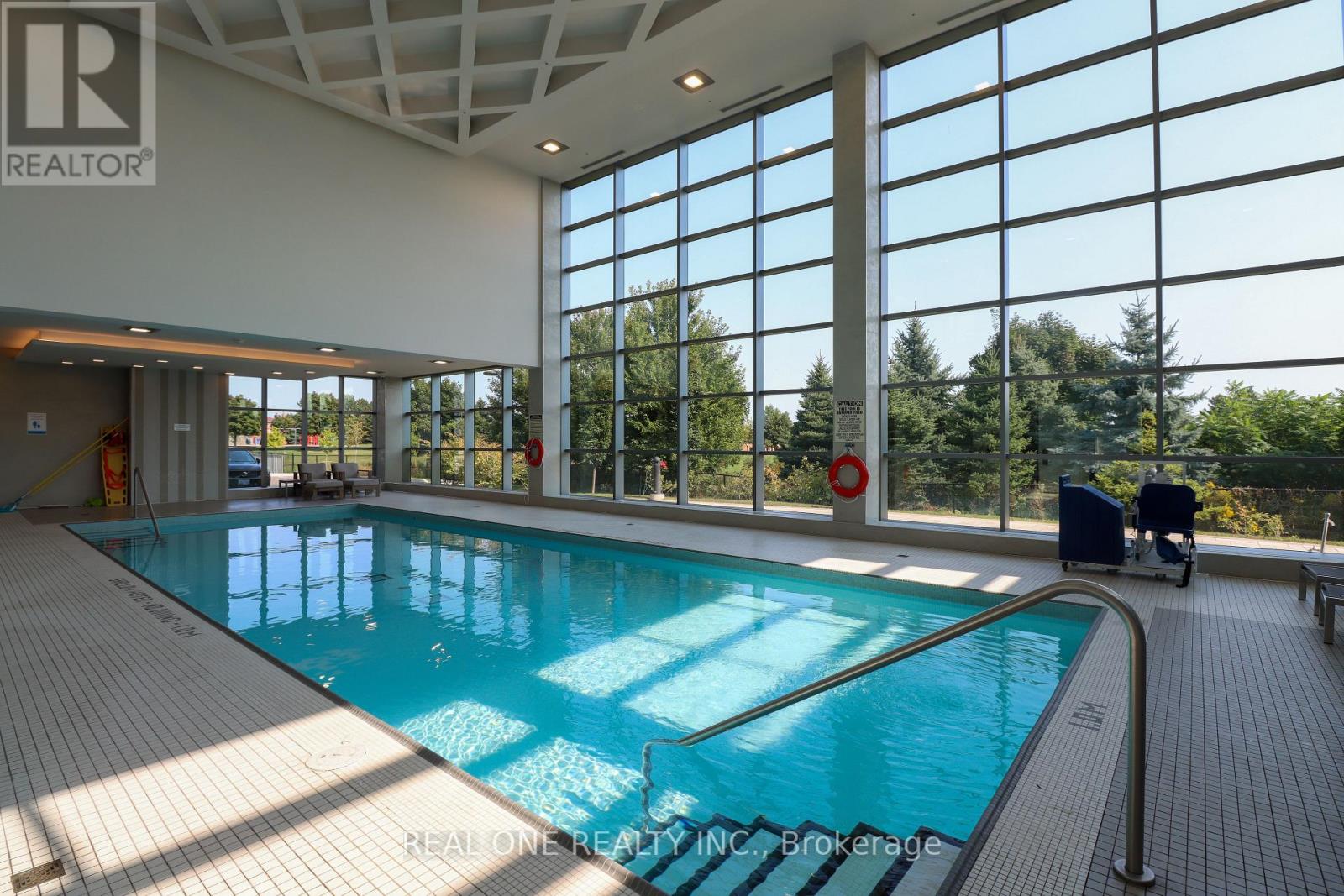 1006 - 4699 Glen Erin Drive, Mississauga, Ontario  L5M 2E5 - Photo 31 - W13703704