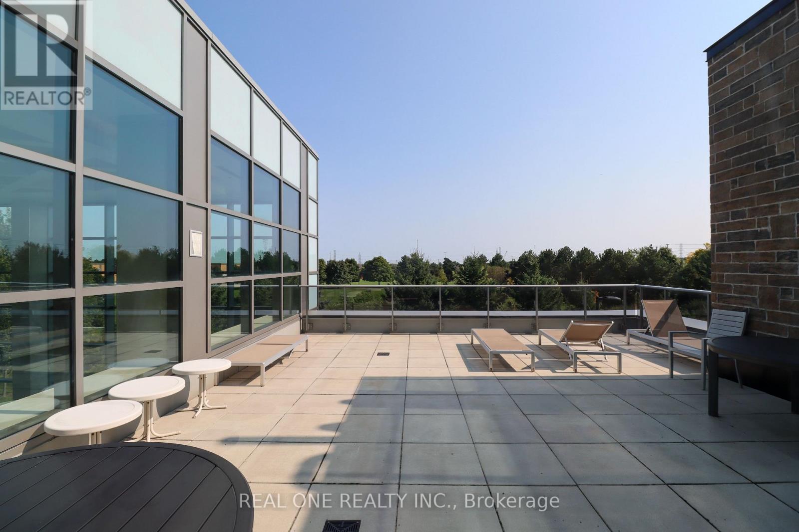 1006 - 4699 Glen Erin Drive, Mississauga, Ontario  L5M 2E5 - Photo 38 - W13703704