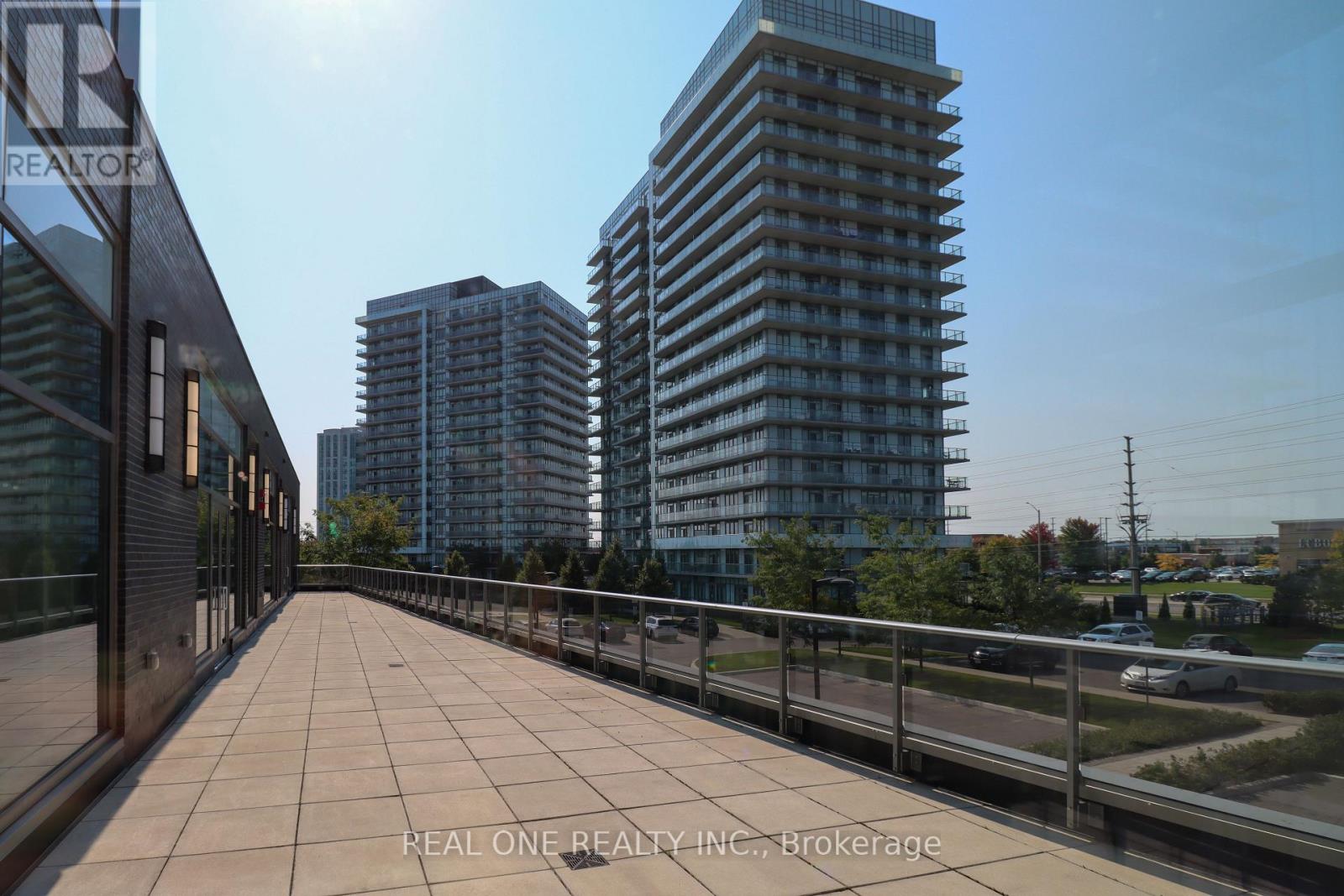 1006 - 4699 Glen Erin Drive, Mississauga, Ontario  L5M 2E5 - Photo 40 - W13703704