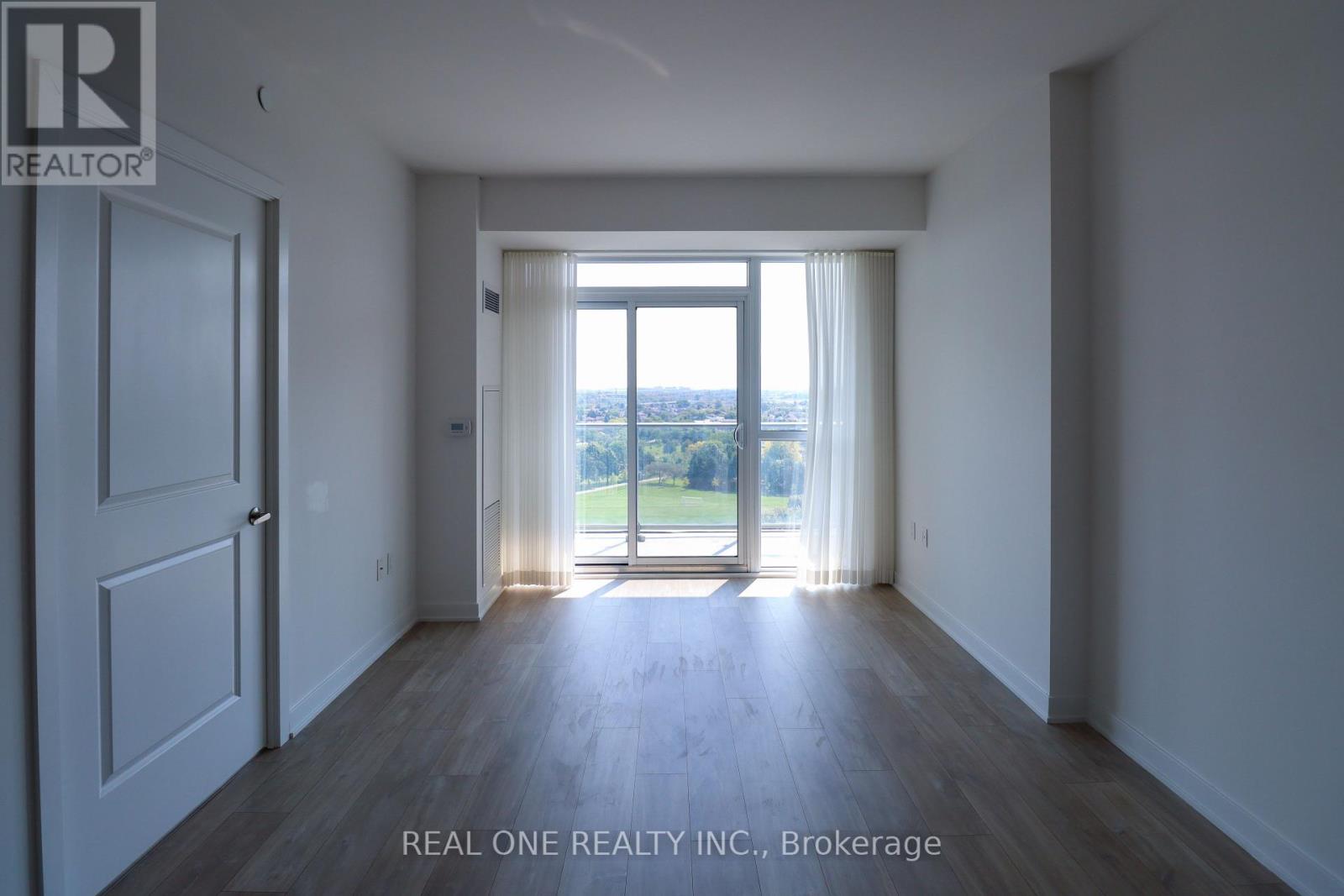 1006 - 4699 Glen Erin Drive, Mississauga, Ontario  L5M 2E5 - Photo 6 - W13703704