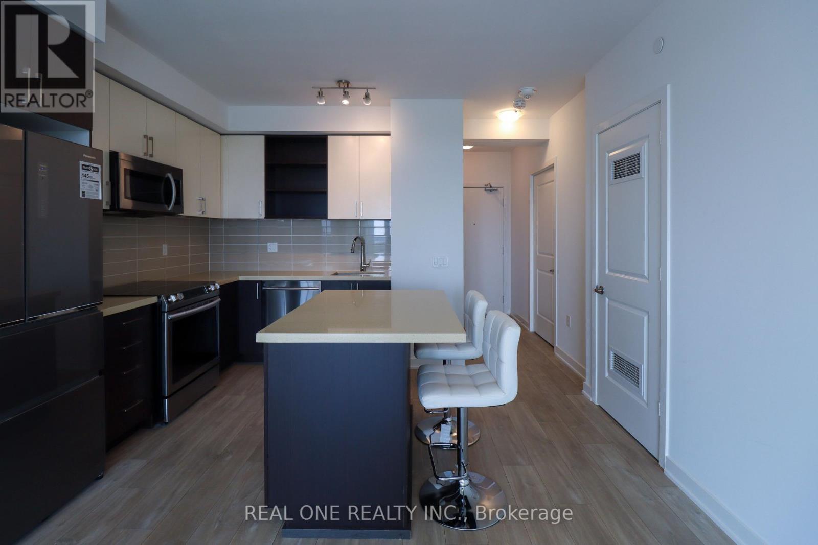 1006 - 4699 Glen Erin Drive, Mississauga, Ontario  L5M 2E5 - Photo 7 - W13703704
