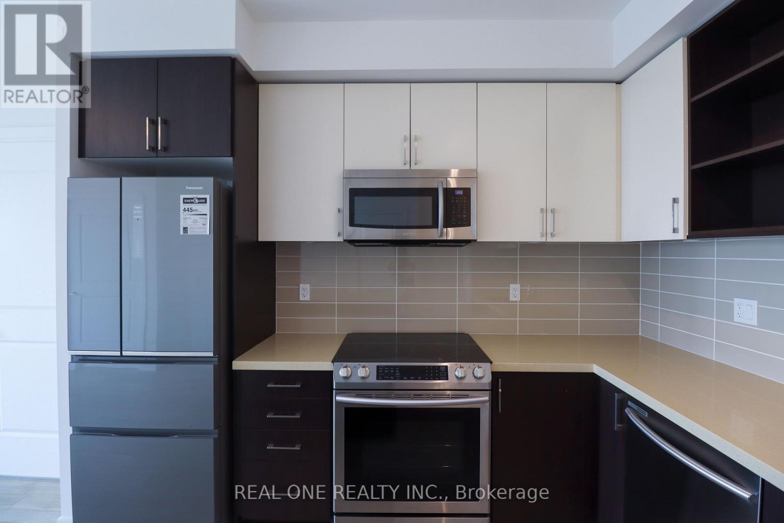1006 - 4699 Glen Erin Drive, Mississauga, Ontario  L5M 2E5 - Photo 8 - W13703704