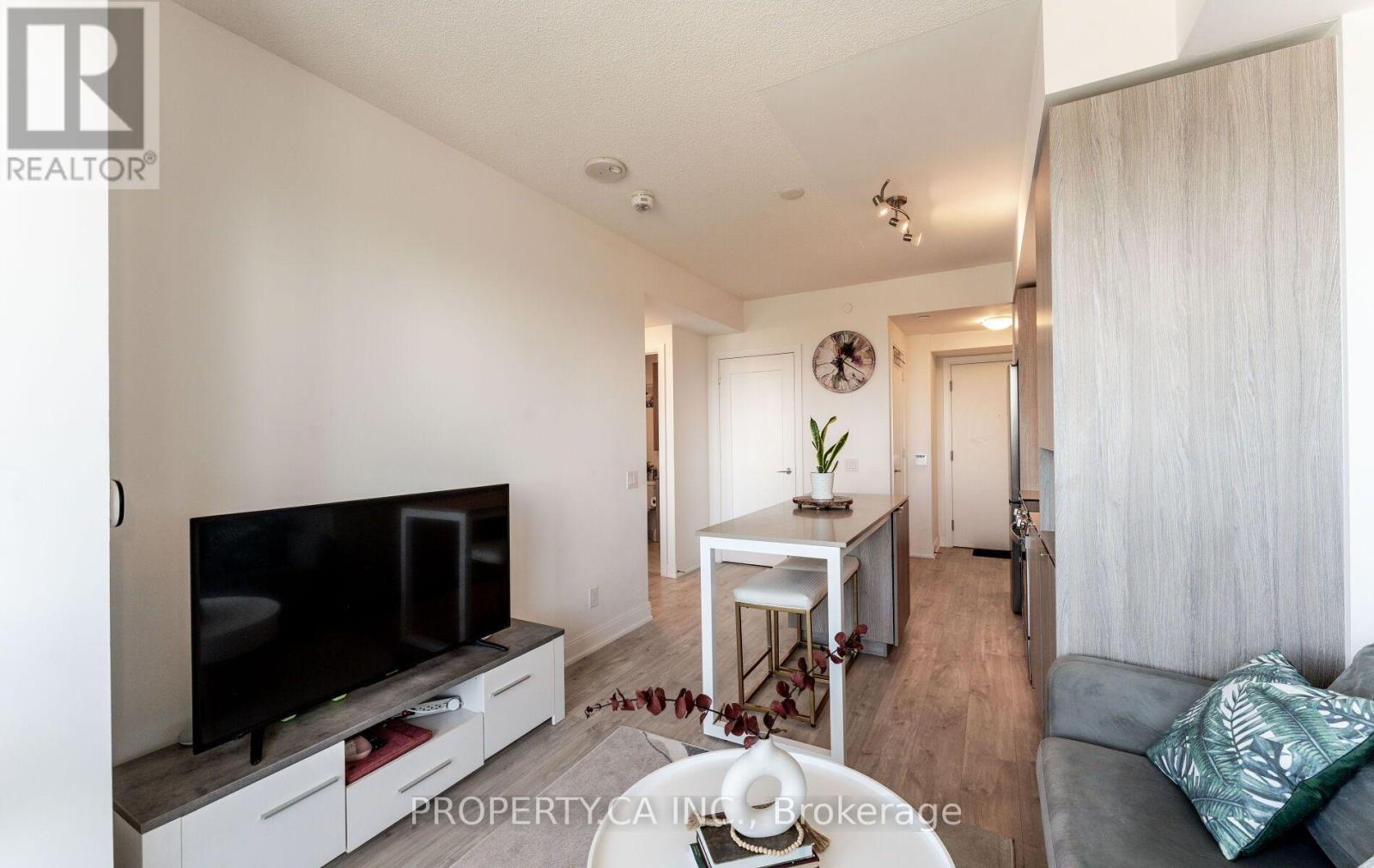 2709 - 70 Annie Craig Drive, Toronto, Ontario  M8V 0C5 - Photo 13 - W13703730
