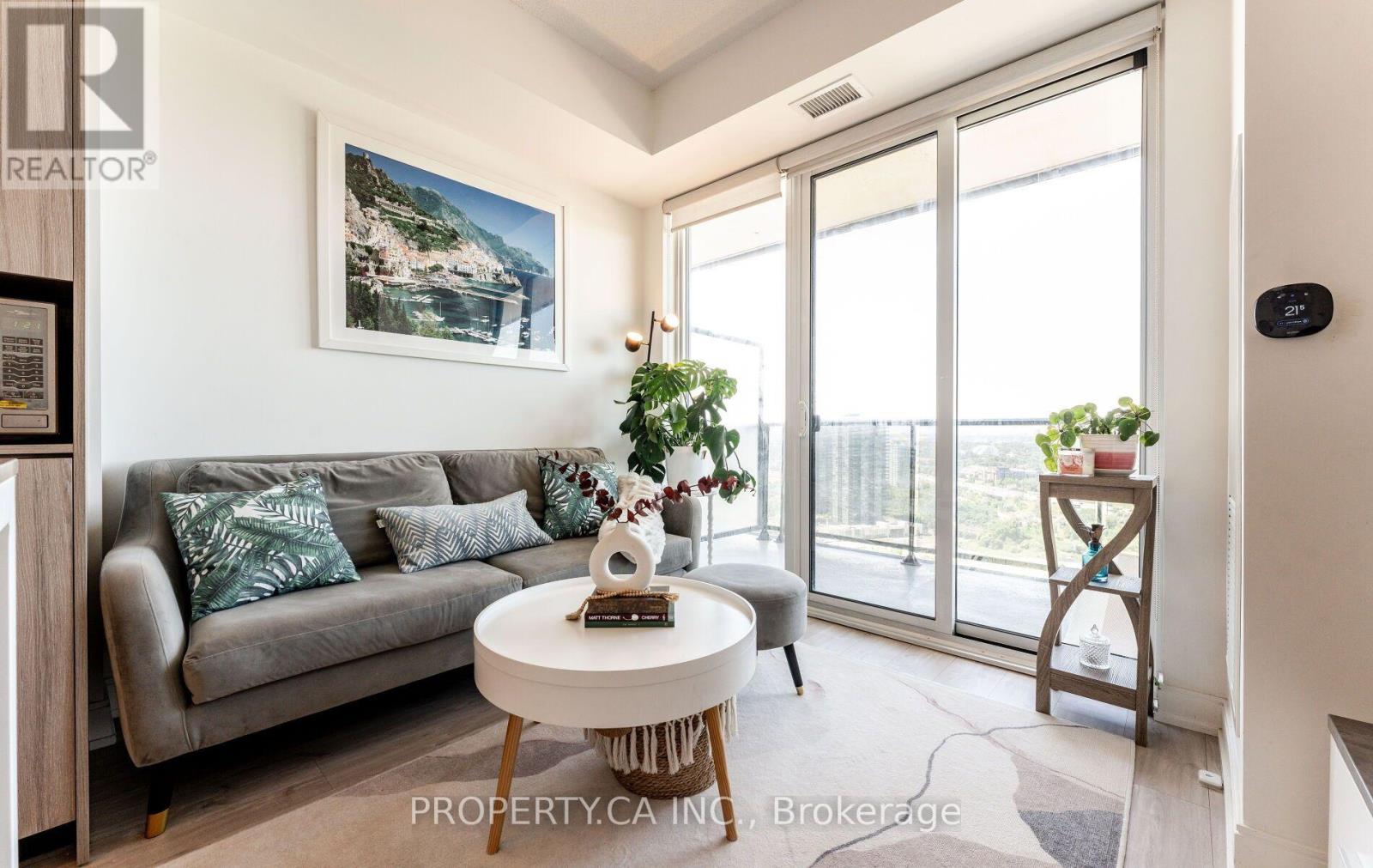 2709 - 70 Annie Craig Drive, Toronto, Ontario  M8V 0C5 - Photo 14 - W13703730