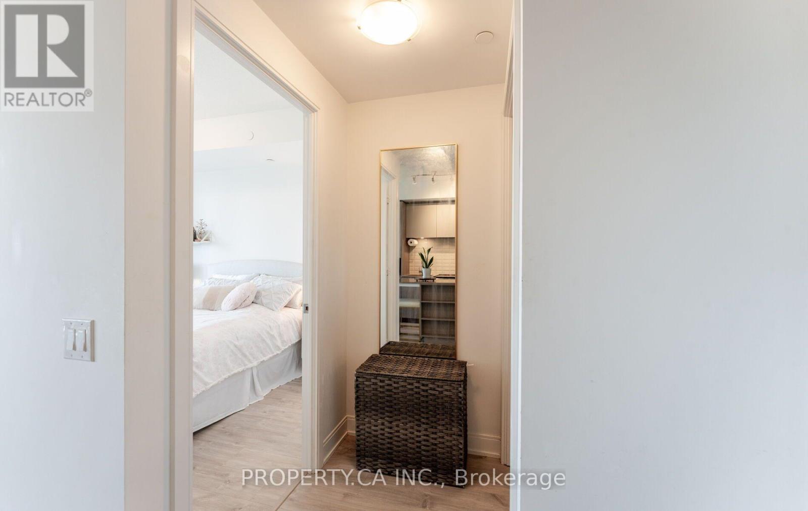 2709 - 70 Annie Craig Drive, Toronto, Ontario  M8V 0C5 - Photo 19 - W13703730