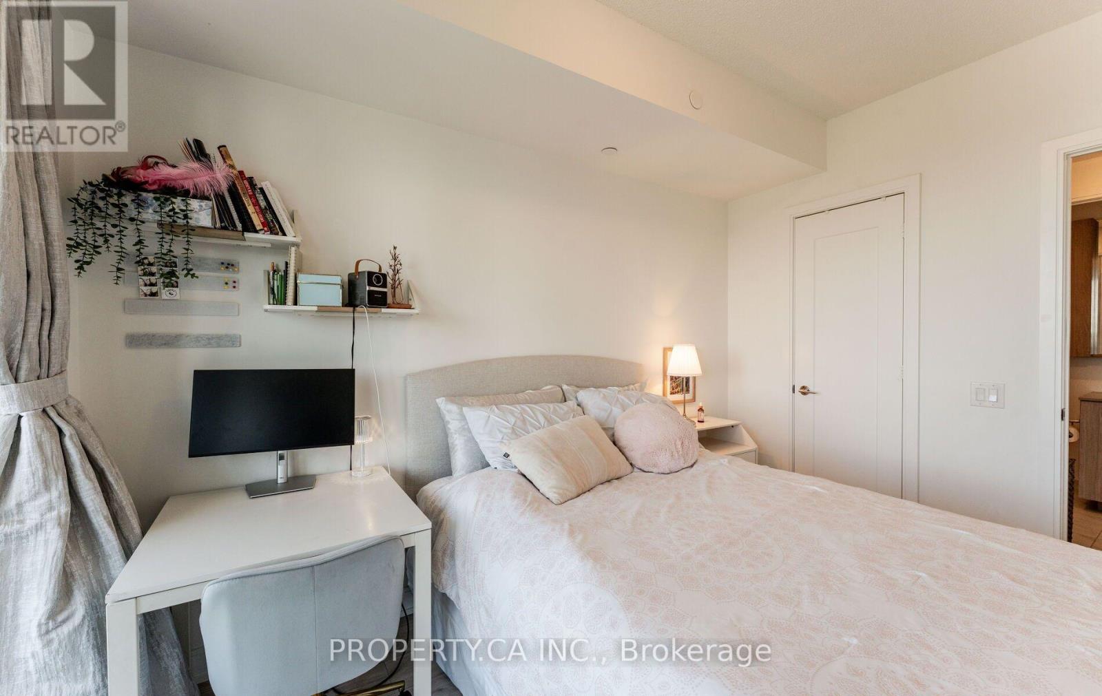2709 - 70 Annie Craig Drive, Toronto, Ontario  M8V 0C5 - Photo 21 - W13703730