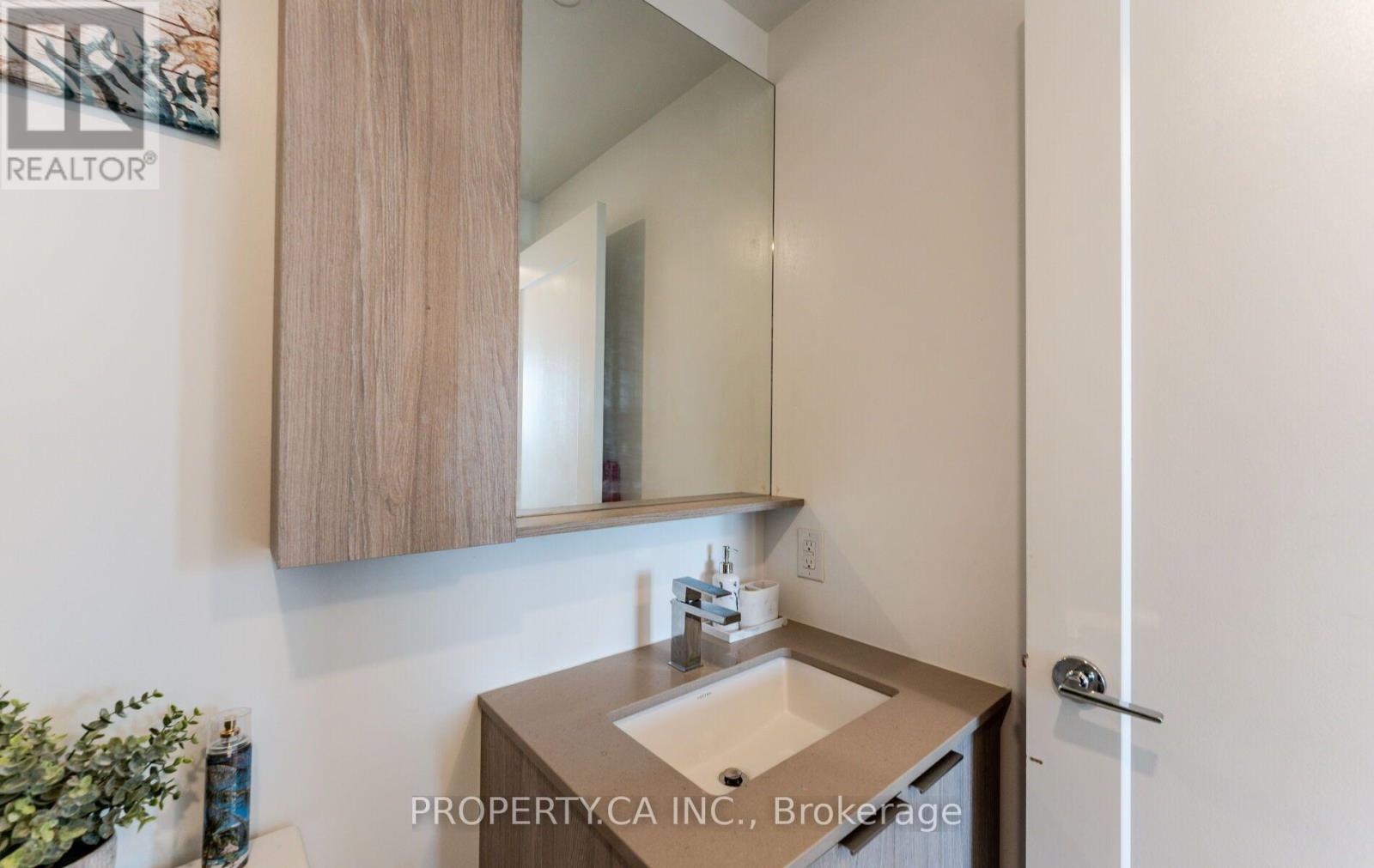 2709 - 70 Annie Craig Drive, Toronto, Ontario  M8V 0C5 - Photo 24 - W13703730
