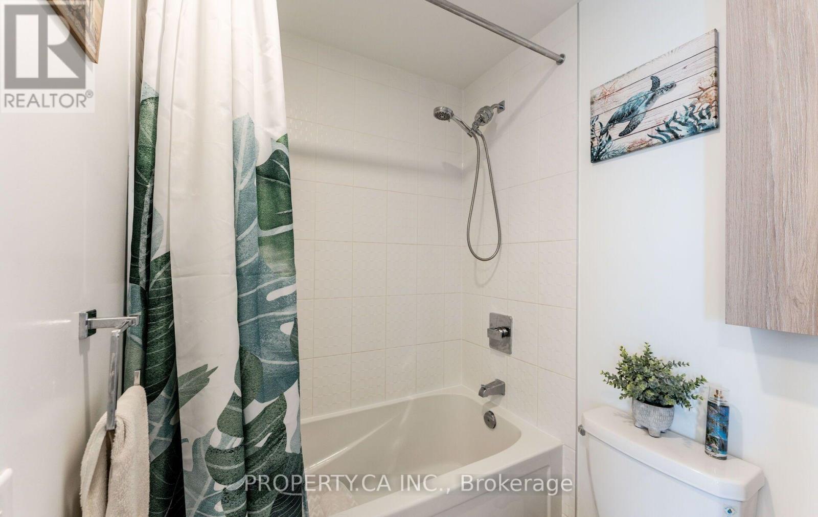2709 - 70 Annie Craig Drive, Toronto, Ontario  M8V 0C5 - Photo 25 - W13703730