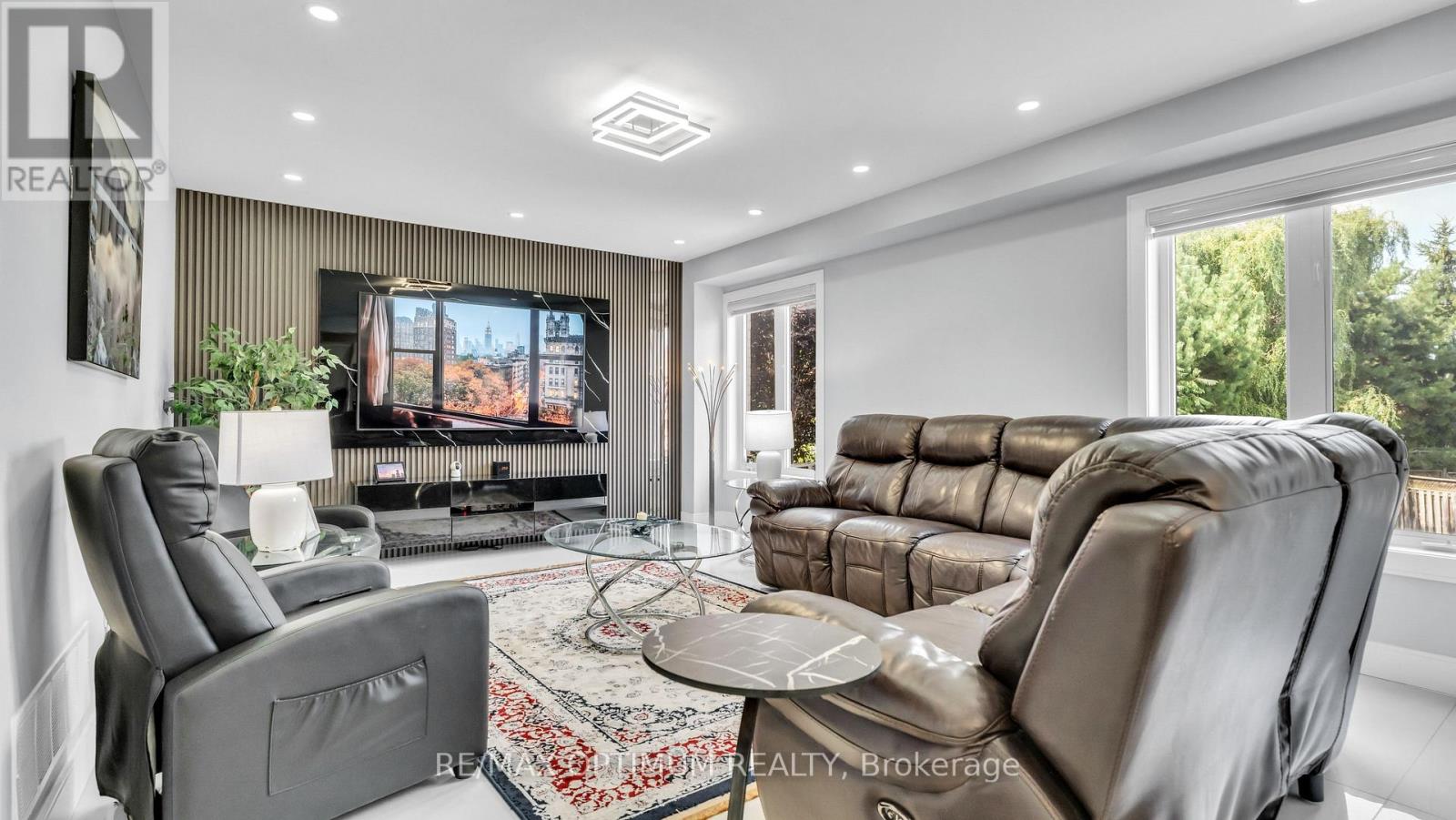 82 Penbridge Circle, Brampton, Ontario  L7A 2R1 - Photo 10 - W13703736