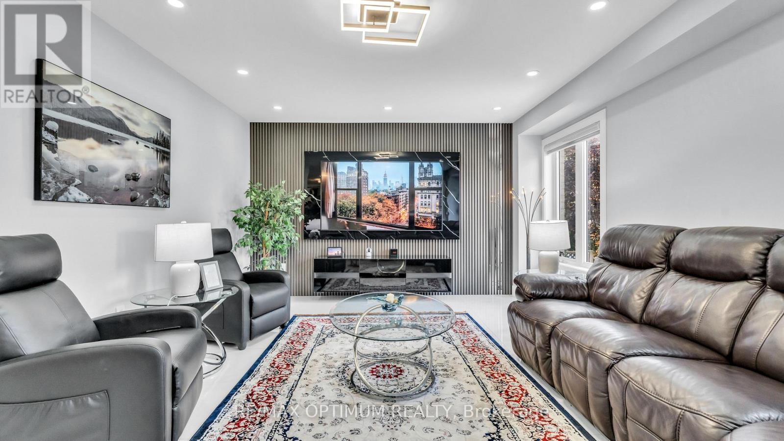 82 Penbridge Circle, Brampton, Ontario  L7A 2R1 - Photo 11 - W13703736