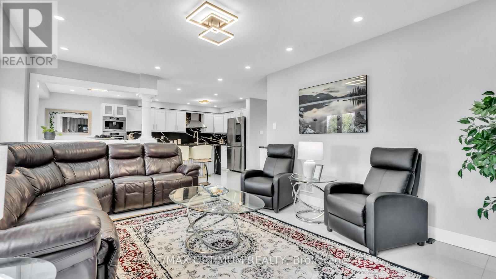 82 Penbridge Circle, Brampton, Ontario  L7A 2R1 - Photo 12 - W13703736
