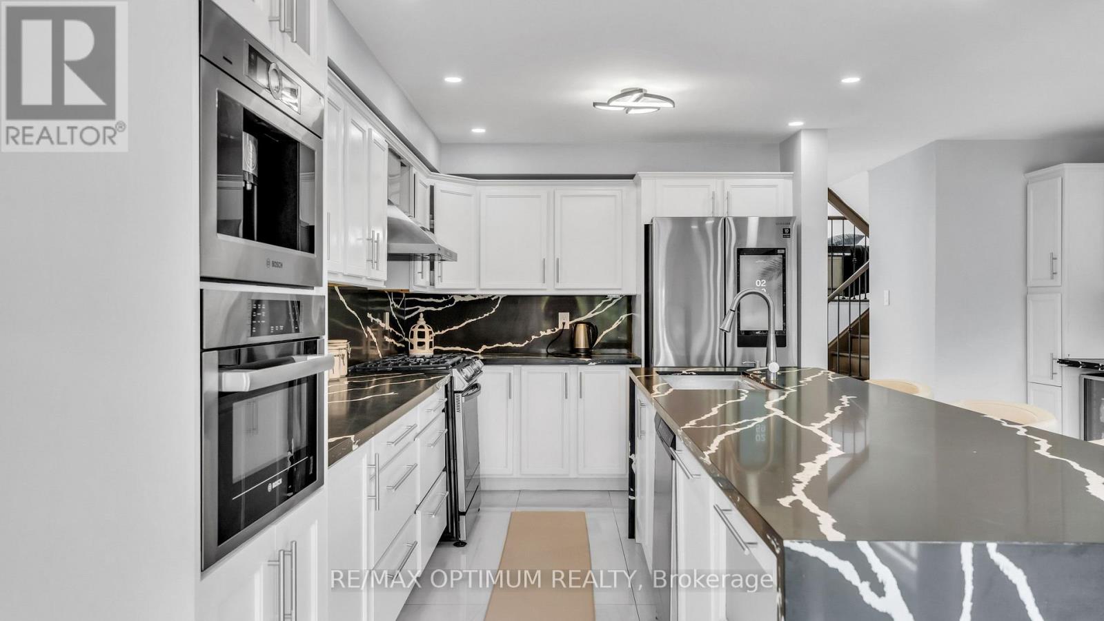 82 Penbridge Circle, Brampton, Ontario  L7A 2R1 - Photo 14 - W13703736