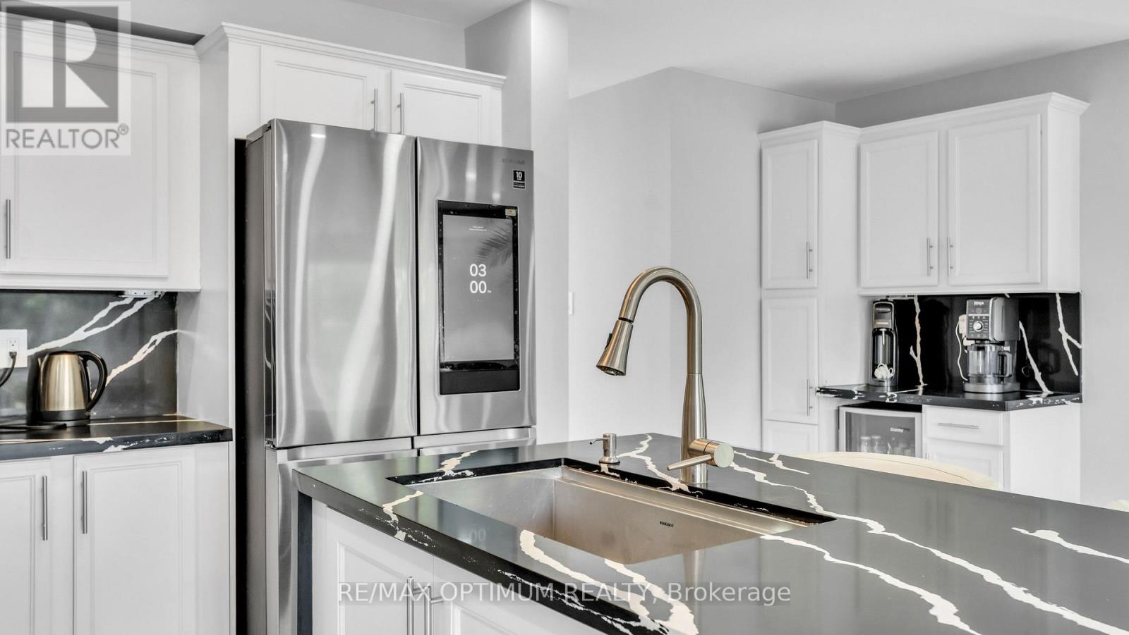 82 Penbridge Circle, Brampton, Ontario  L7A 2R1 - Photo 16 - W13703736