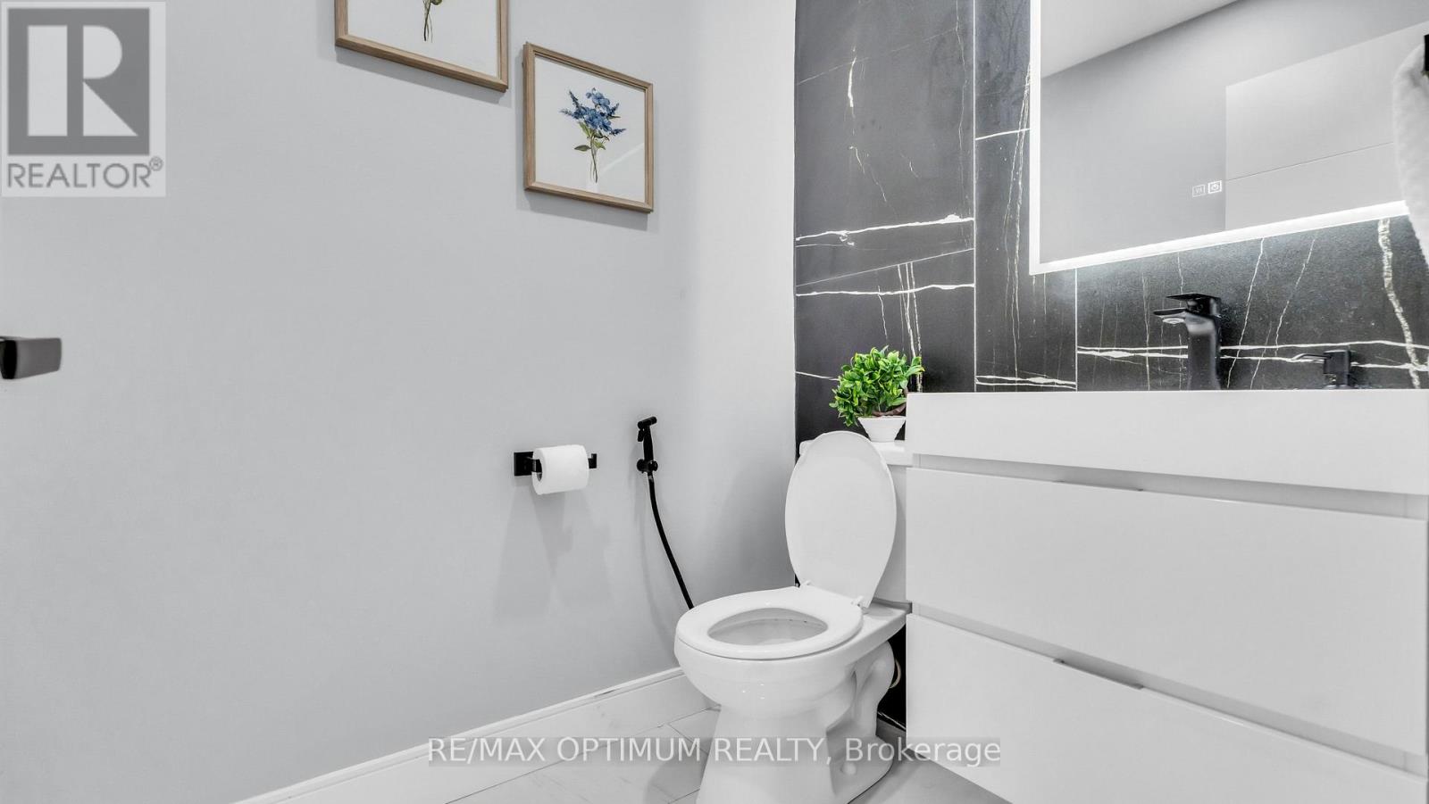82 Penbridge Circle, Brampton, Ontario  L7A 2R1 - Photo 19 - W13703736