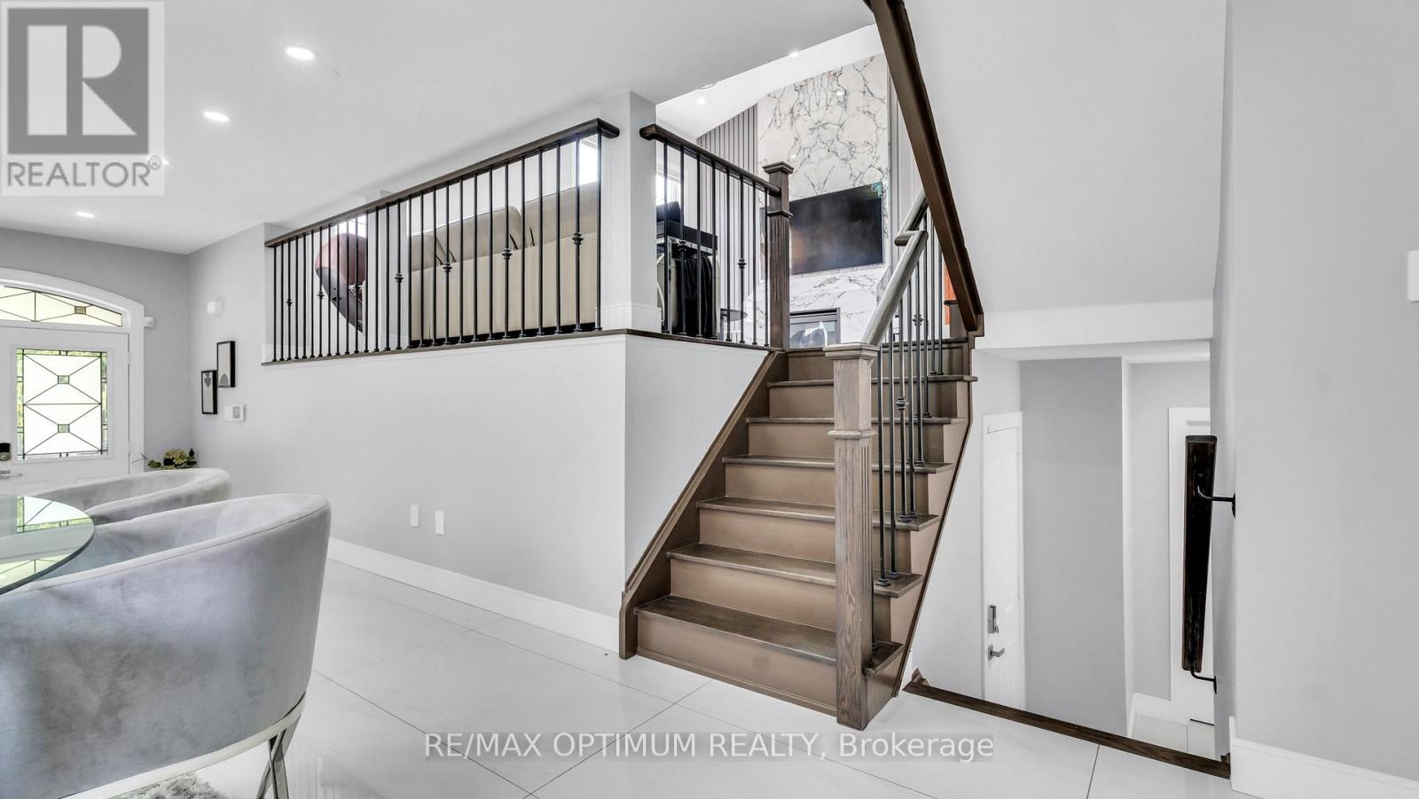 82 Penbridge Circle, Brampton, Ontario  L7A 2R1 - Photo 20 - W13703736