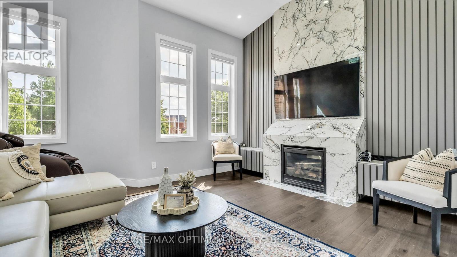 82 Penbridge Circle, Brampton, Ontario  L7A 2R1 - Photo 21 - W13703736