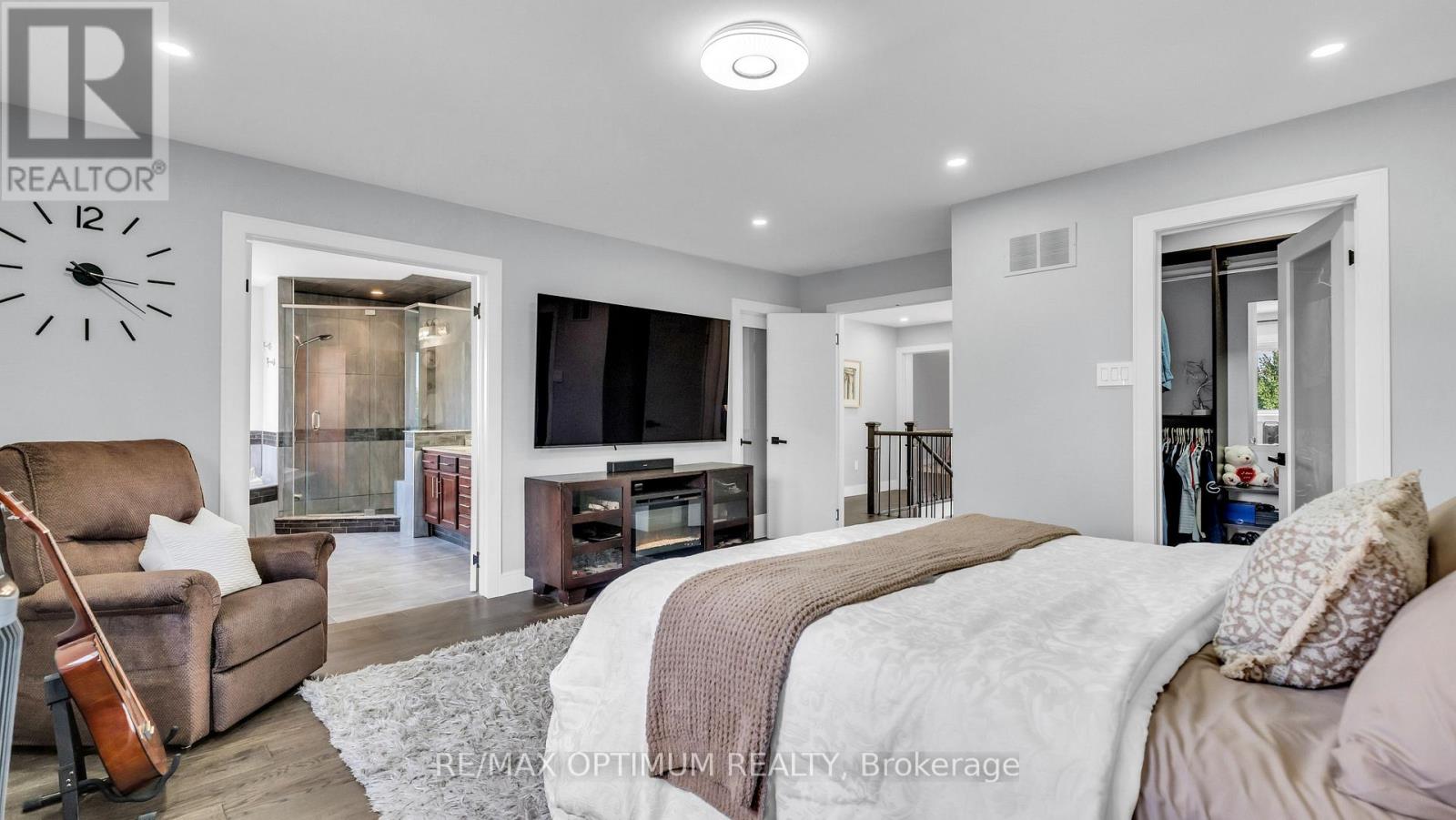 82 Penbridge Circle, Brampton, Ontario  L7A 2R1 - Photo 26 - W13703736