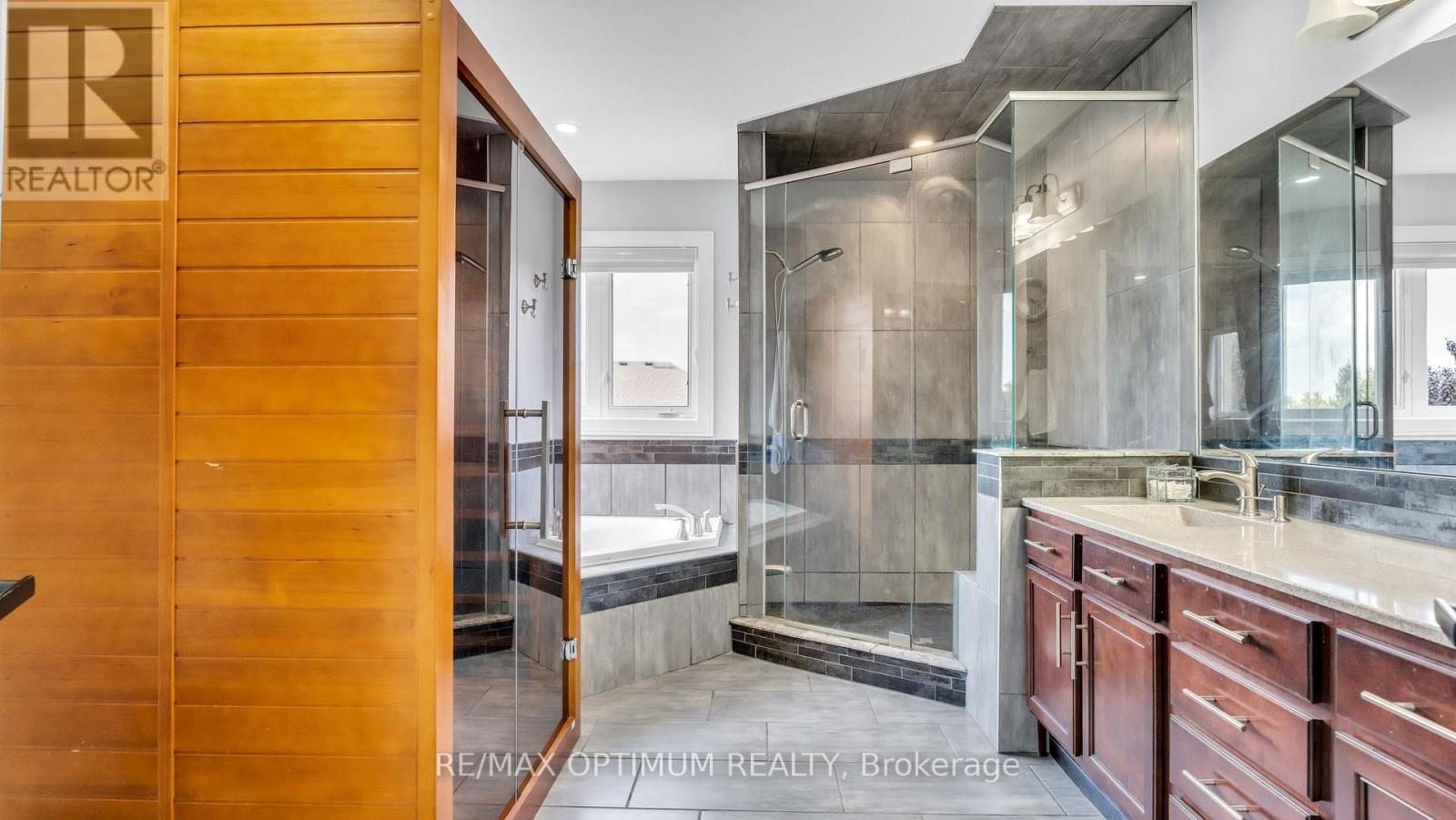 82 Penbridge Circle, Brampton, Ontario  L7A 2R1 - Photo 27 - W13703736