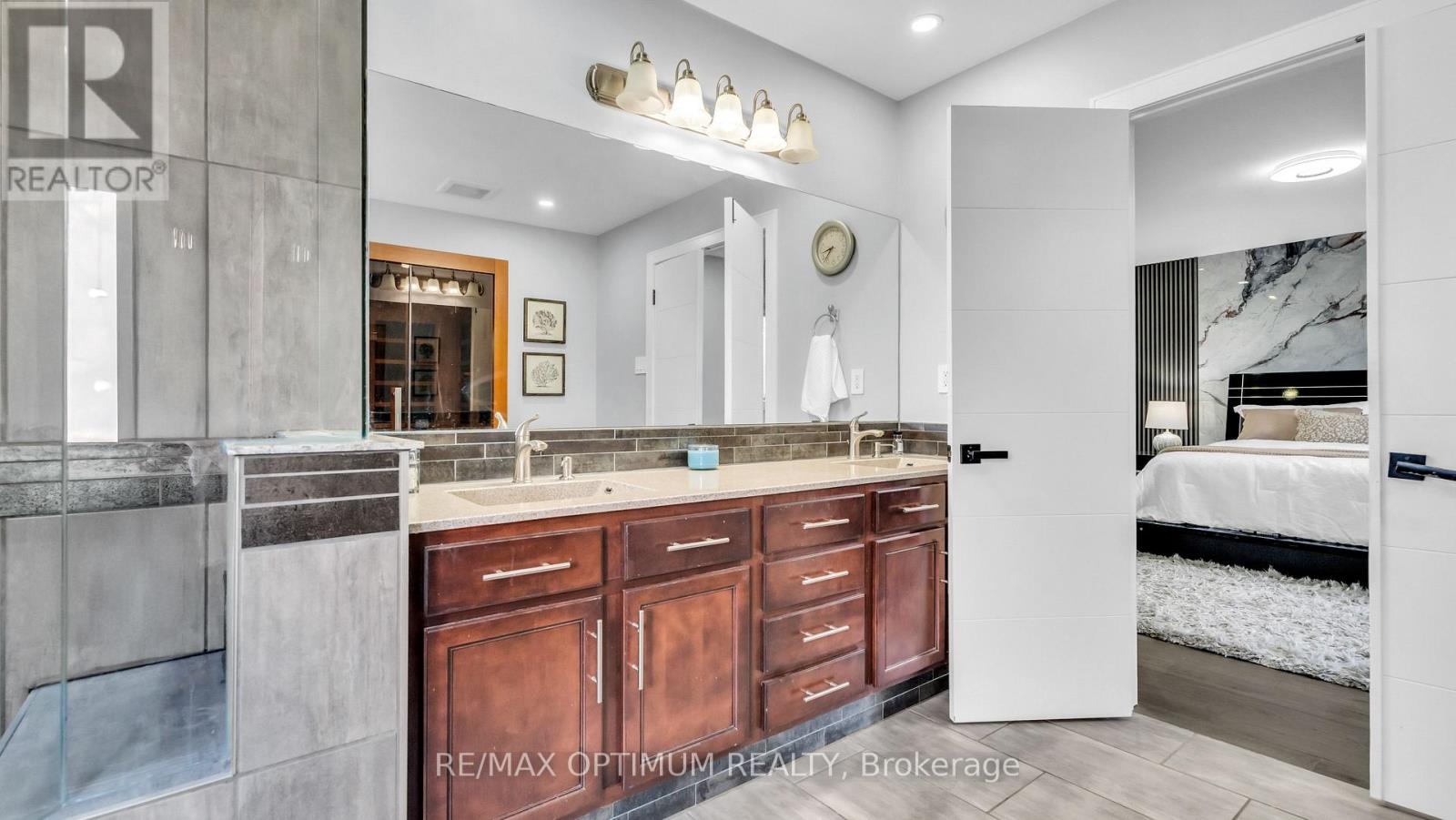 82 Penbridge Circle, Brampton, Ontario  L7A 2R1 - Photo 28 - W13703736