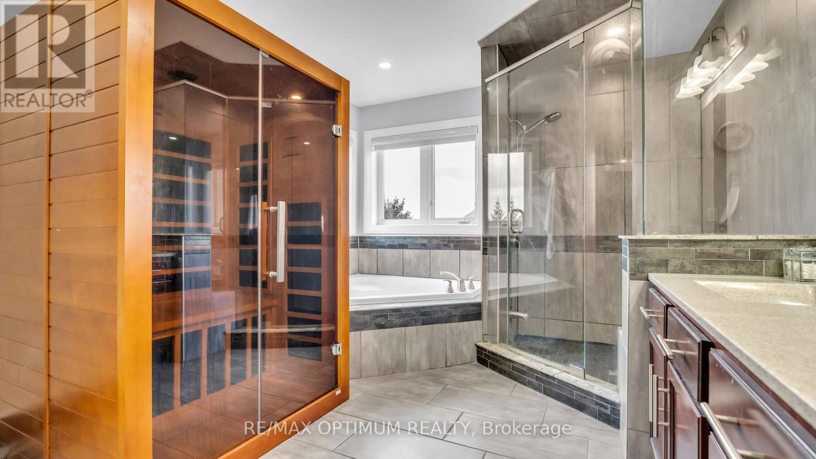 82 Penbridge Circle, Brampton, Ontario  L7A 2R1 - Photo 29 - W13703736