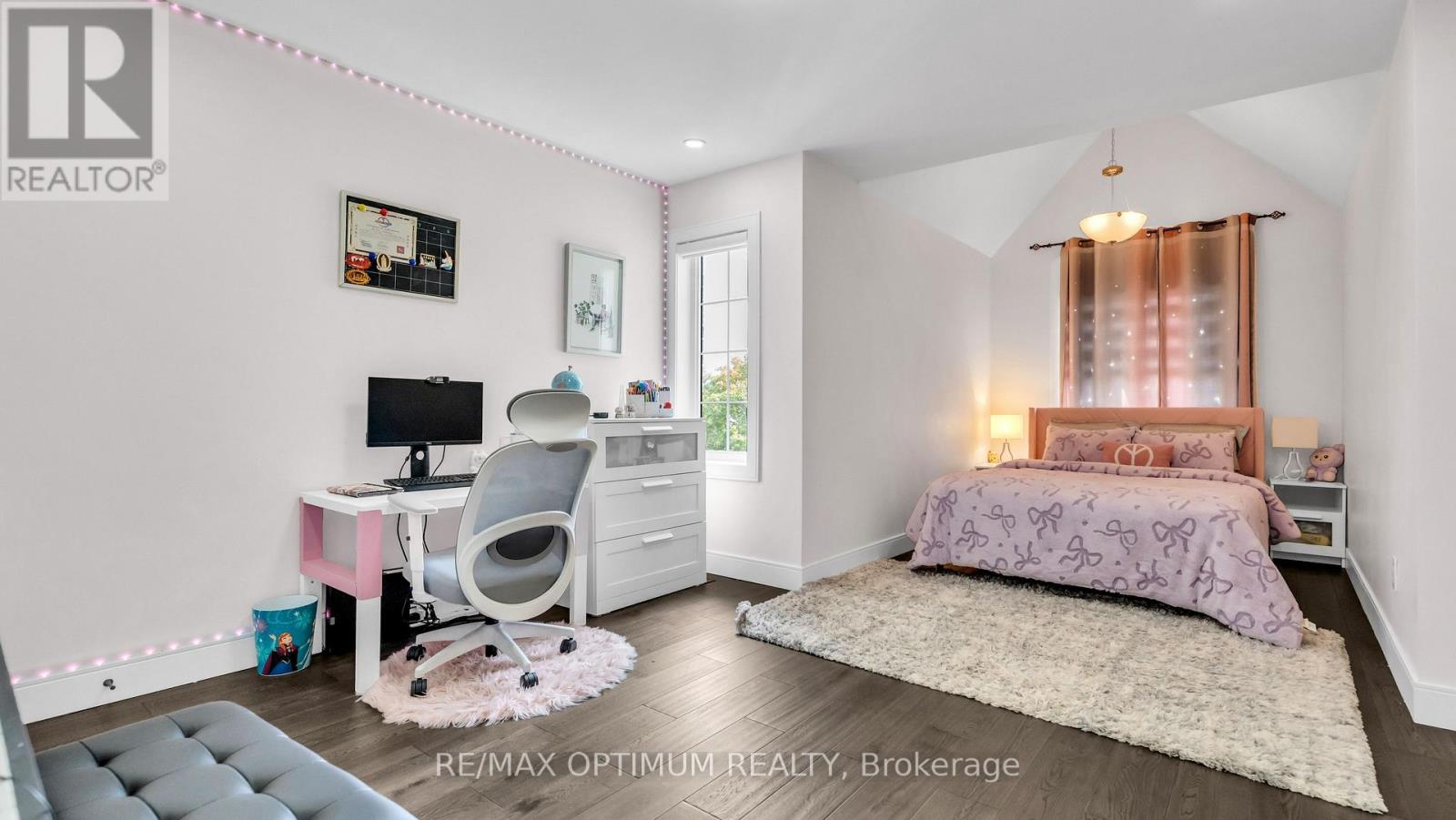 82 Penbridge Circle, Brampton, Ontario  L7A 2R1 - Photo 34 - W13703736