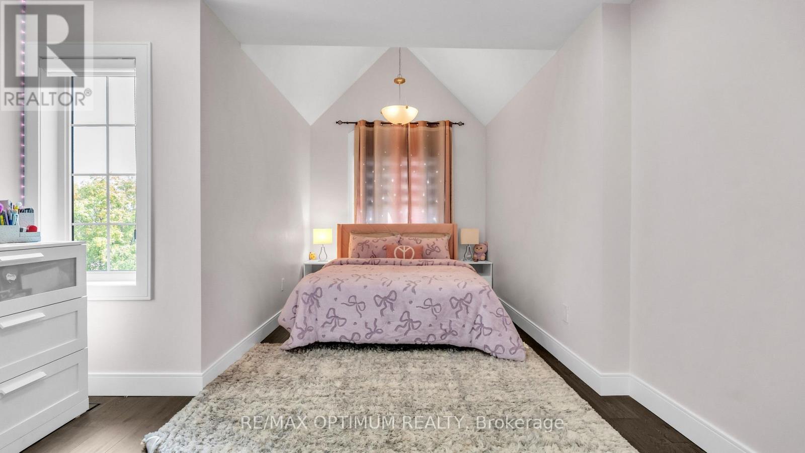 82 Penbridge Circle, Brampton, Ontario  L7A 2R1 - Photo 35 - W13703736