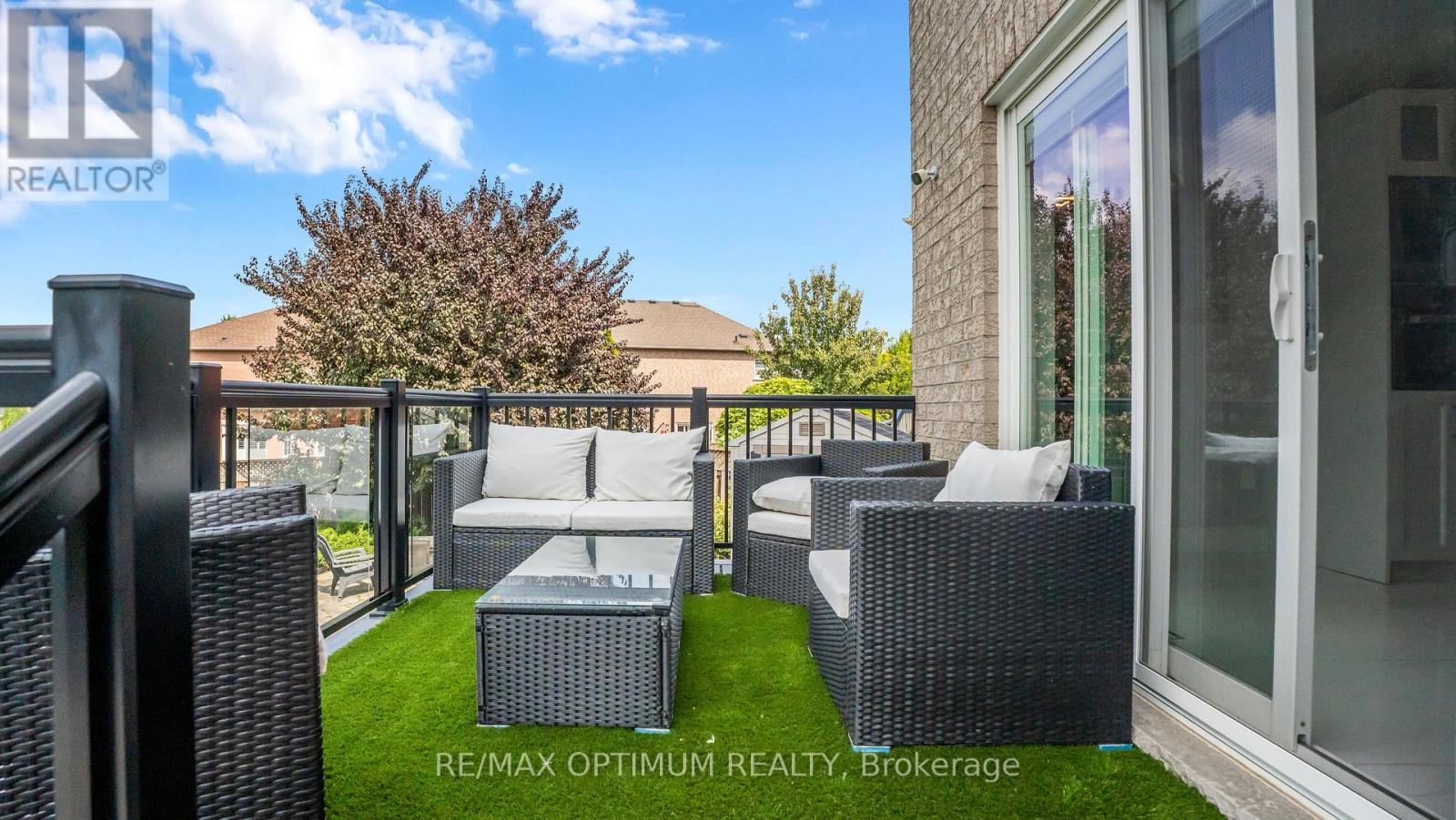 82 Penbridge Circle, Brampton, Ontario  L7A 2R1 - Photo 38 - W13703736