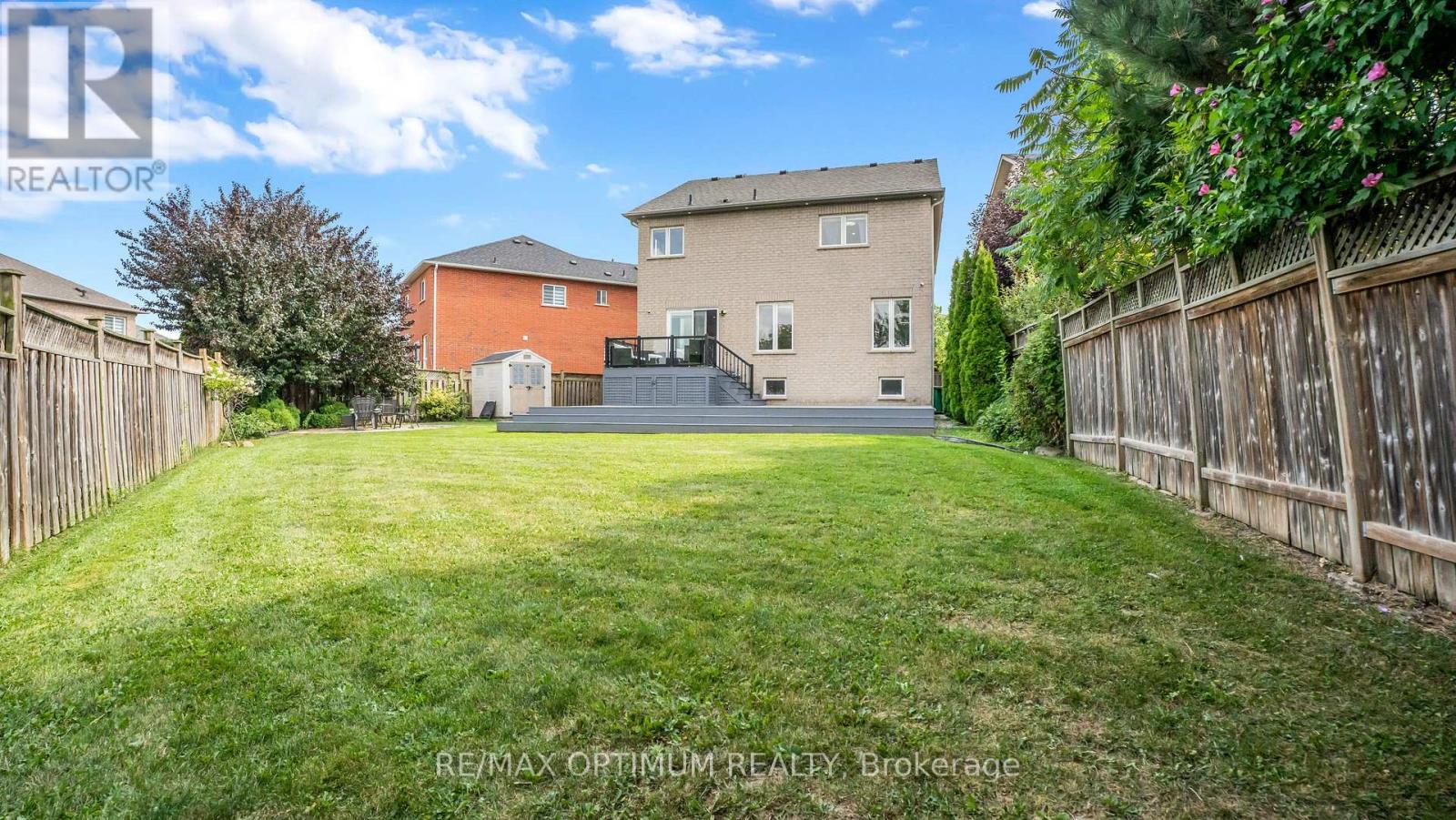 82 Penbridge Circle, Brampton, Ontario  L7A 2R1 - Photo 40 - W13703736