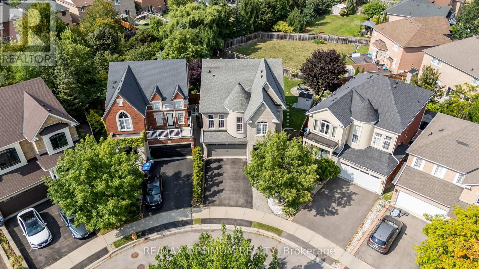 82 Penbridge Circle, Brampton, Ontario  L7A 2R1 - Photo 44 - W13703736
