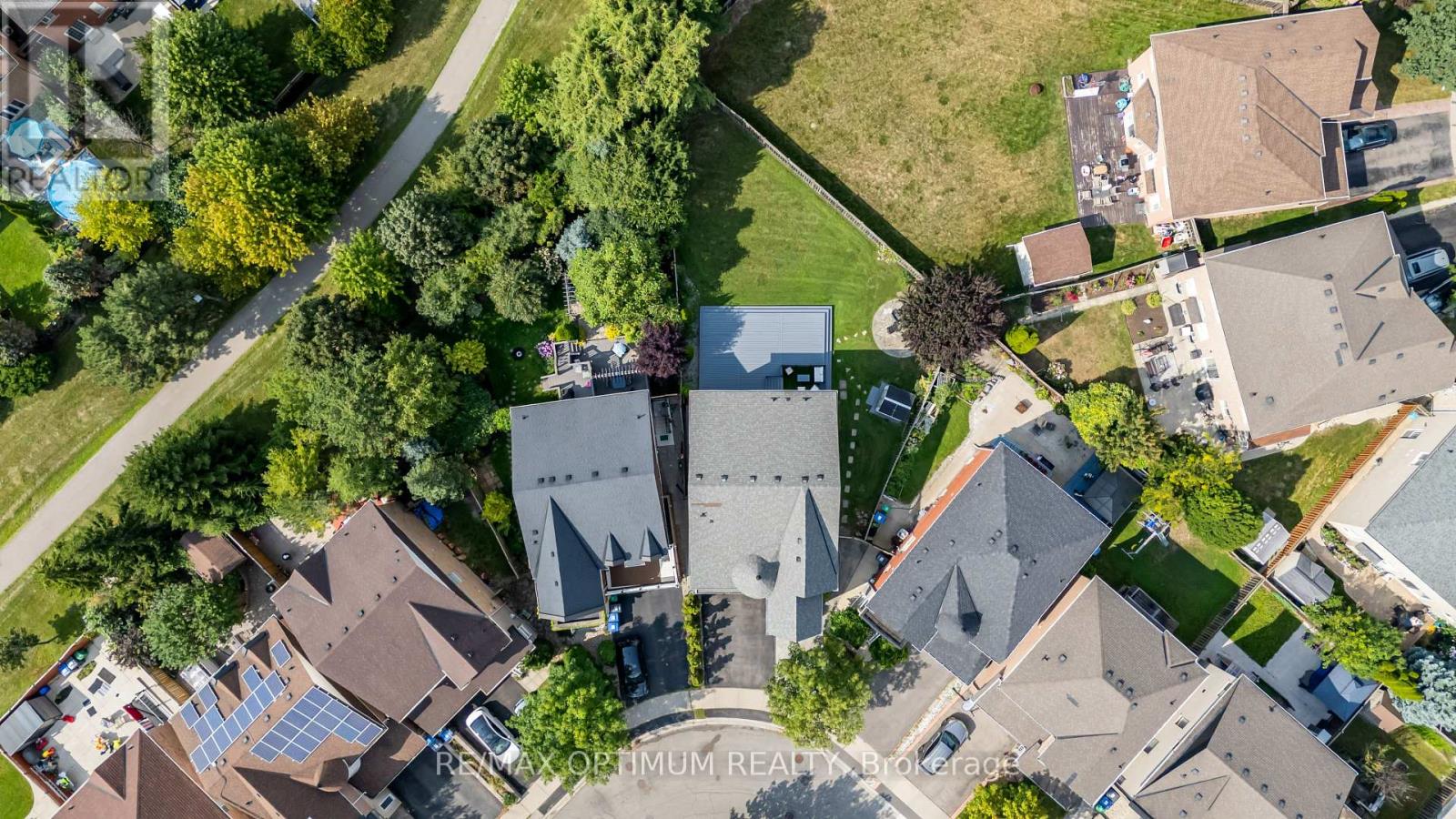 82 Penbridge Circle, Brampton, Ontario  L7A 2R1 - Photo 45 - W13703736