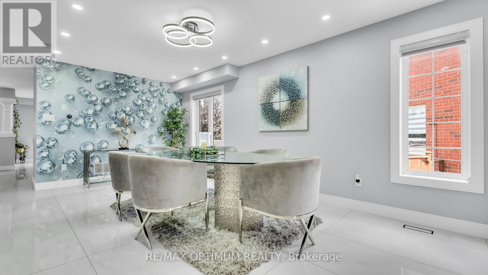 82 Penbridge Circle, Brampton, Ontario  L7A 2R1 - Photo 7 - W13703736