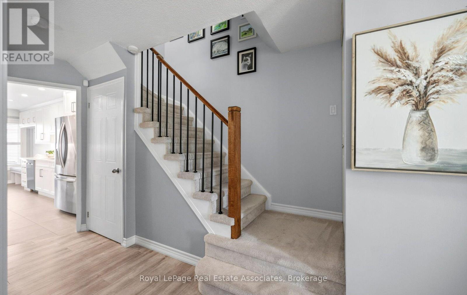 19 - 1485 Torrington Drive, Mississauga, Ontario  L5V 1Y3 - Photo 13 - W13703740