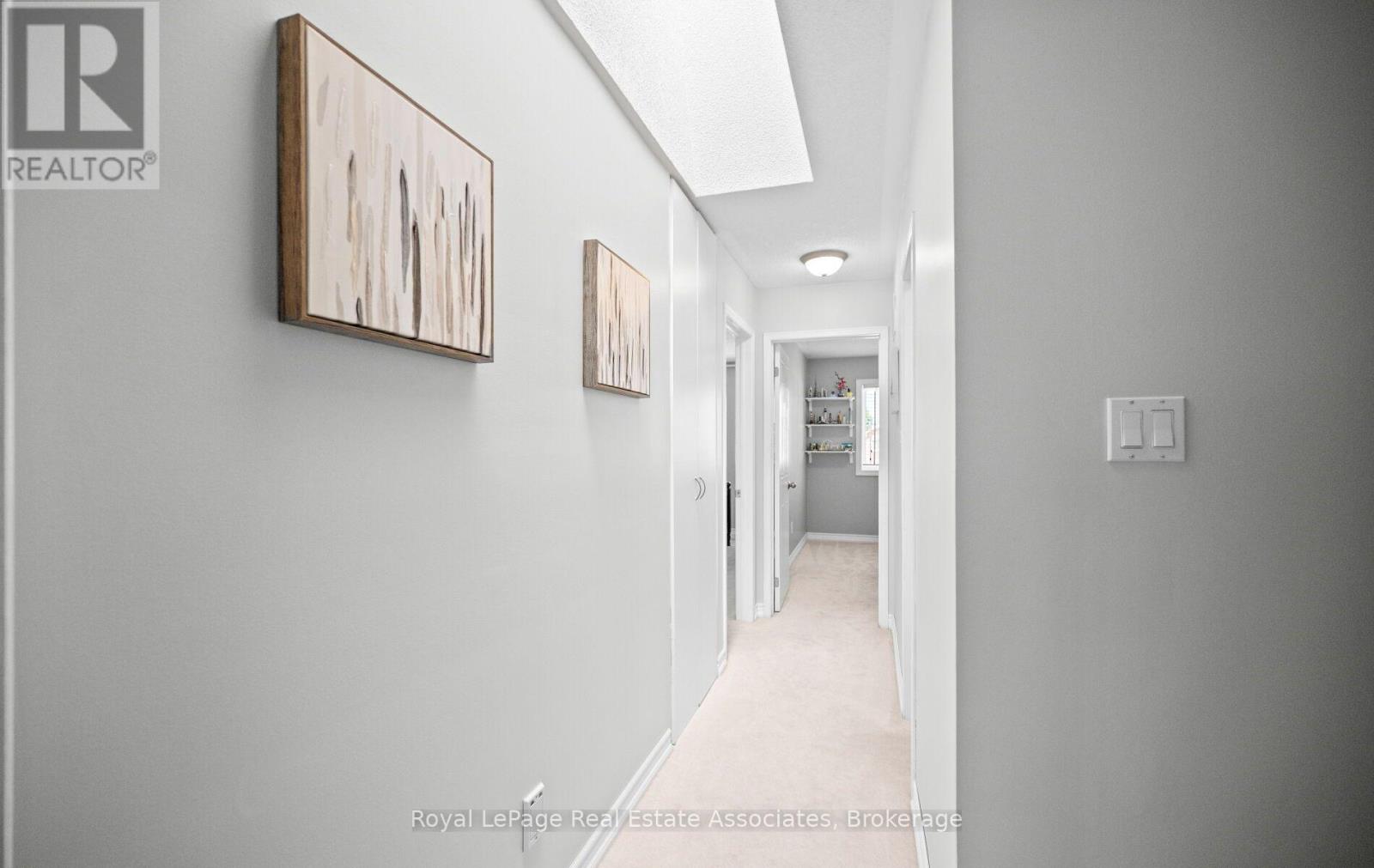 19 - 1485 Torrington Drive, Mississauga, Ontario  L5V 1Y3 - Photo 14 - W13703740