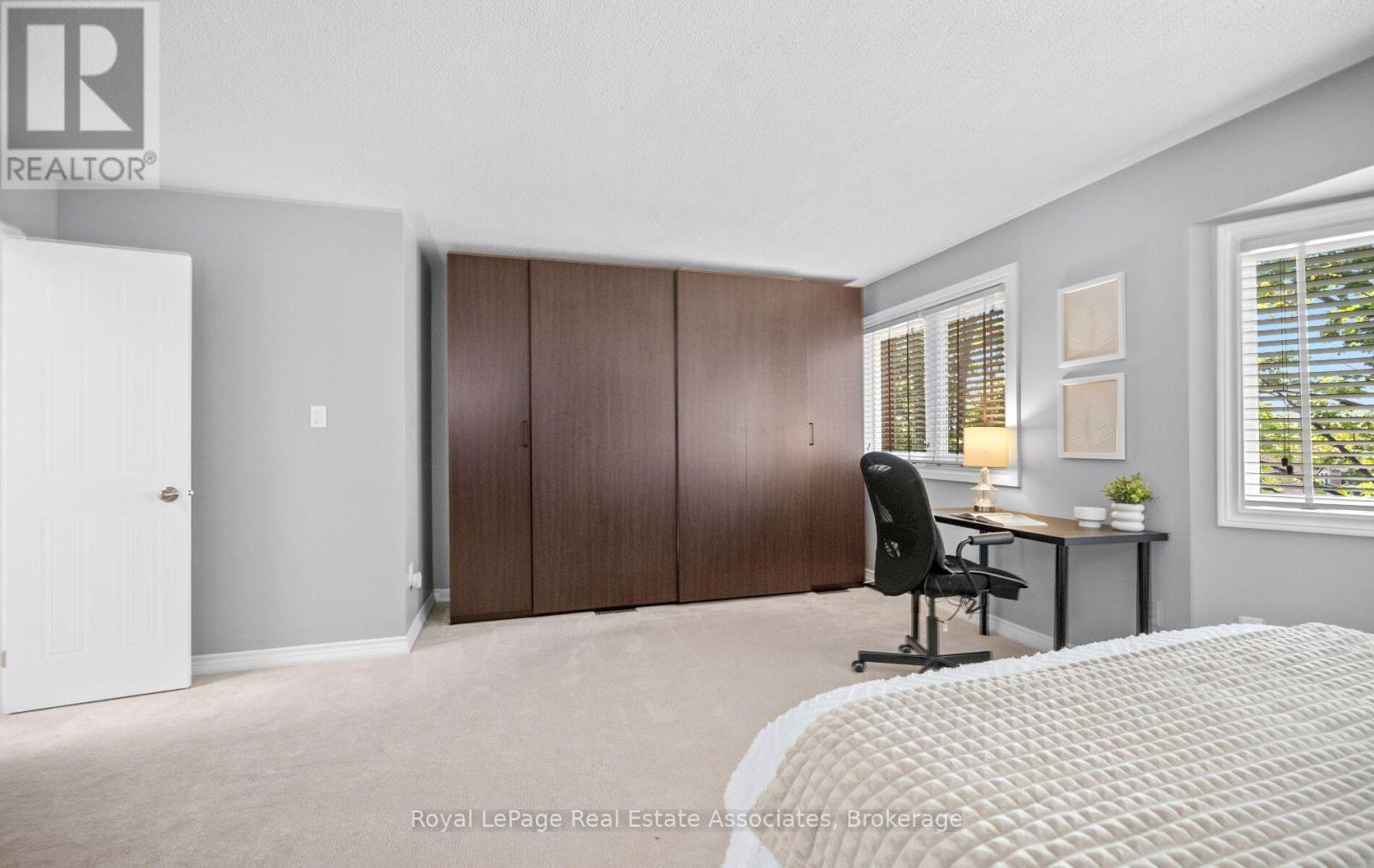 19 - 1485 Torrington Drive, Mississauga, Ontario  L5V 1Y3 - Photo 17 - W13703740