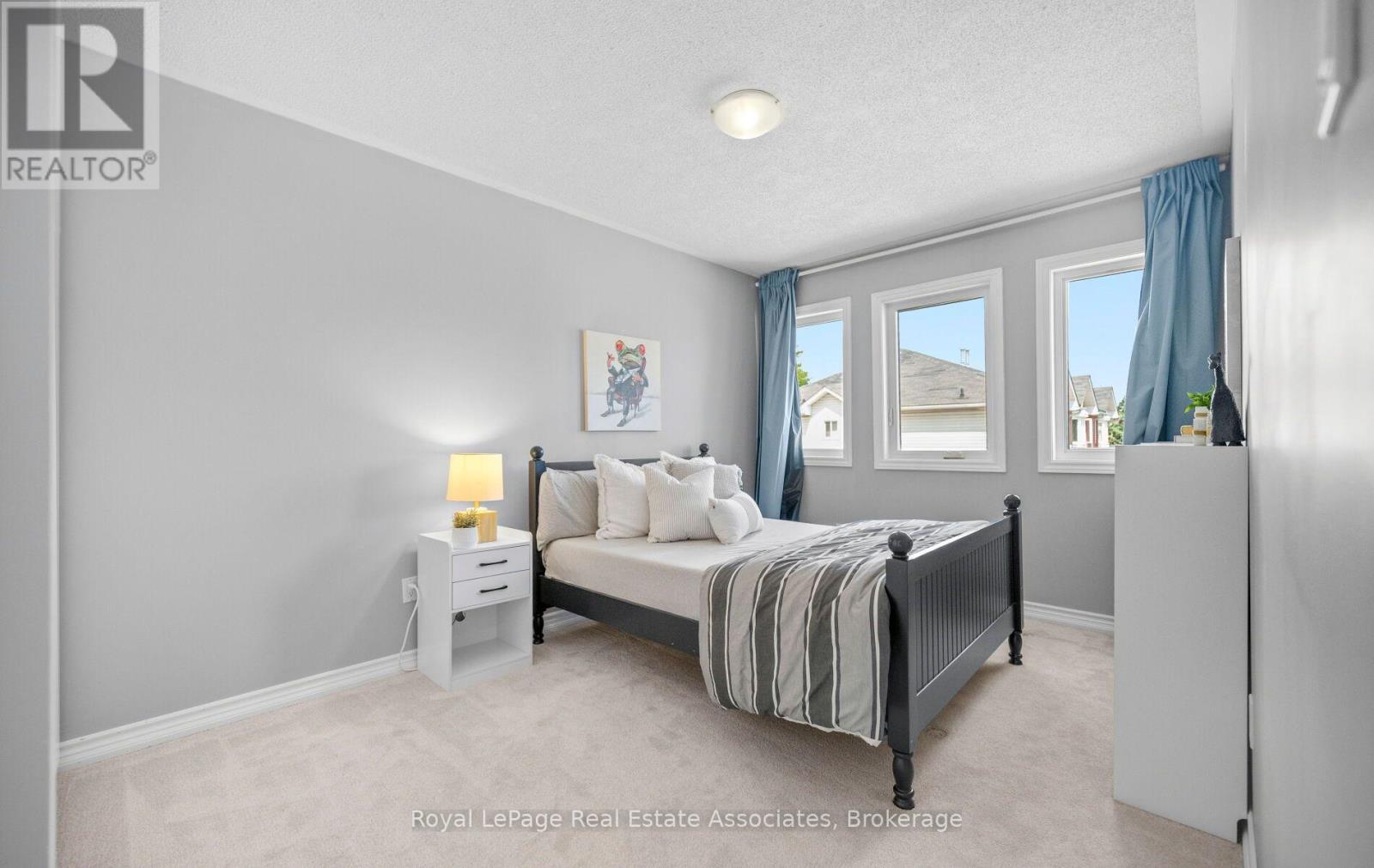 19 - 1485 Torrington Drive, Mississauga, Ontario  L5V 1Y3 - Photo 20 - W13703740