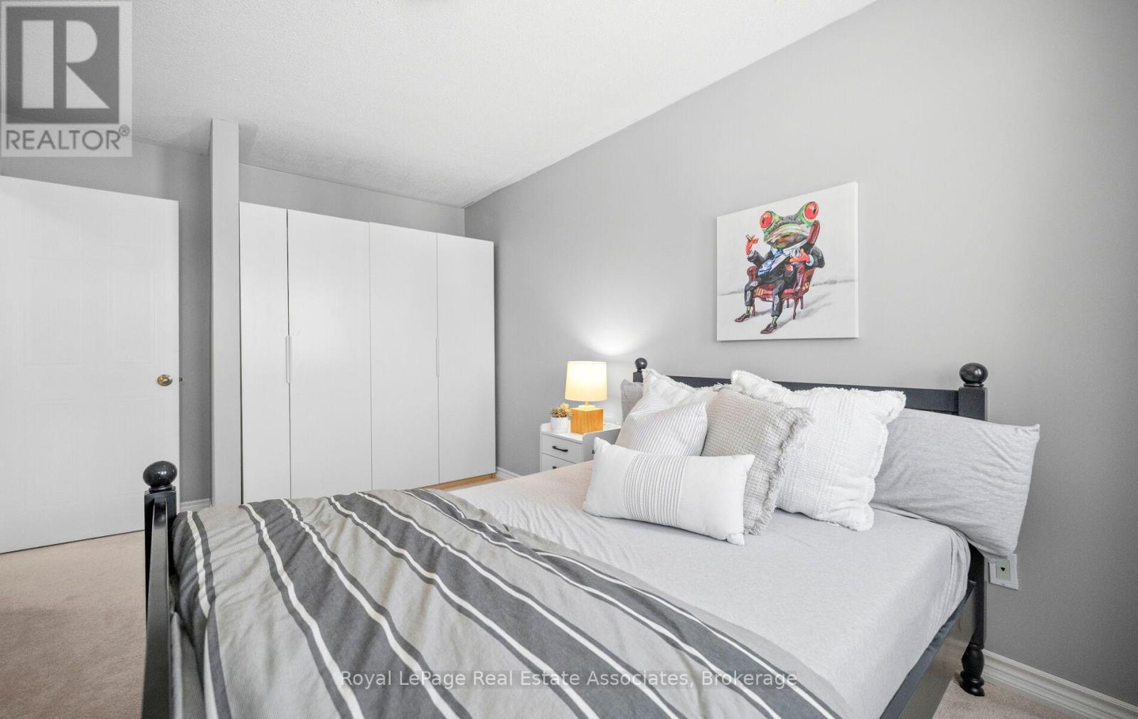 19 - 1485 Torrington Drive, Mississauga, Ontario  L5V 1Y3 - Photo 21 - W13703740