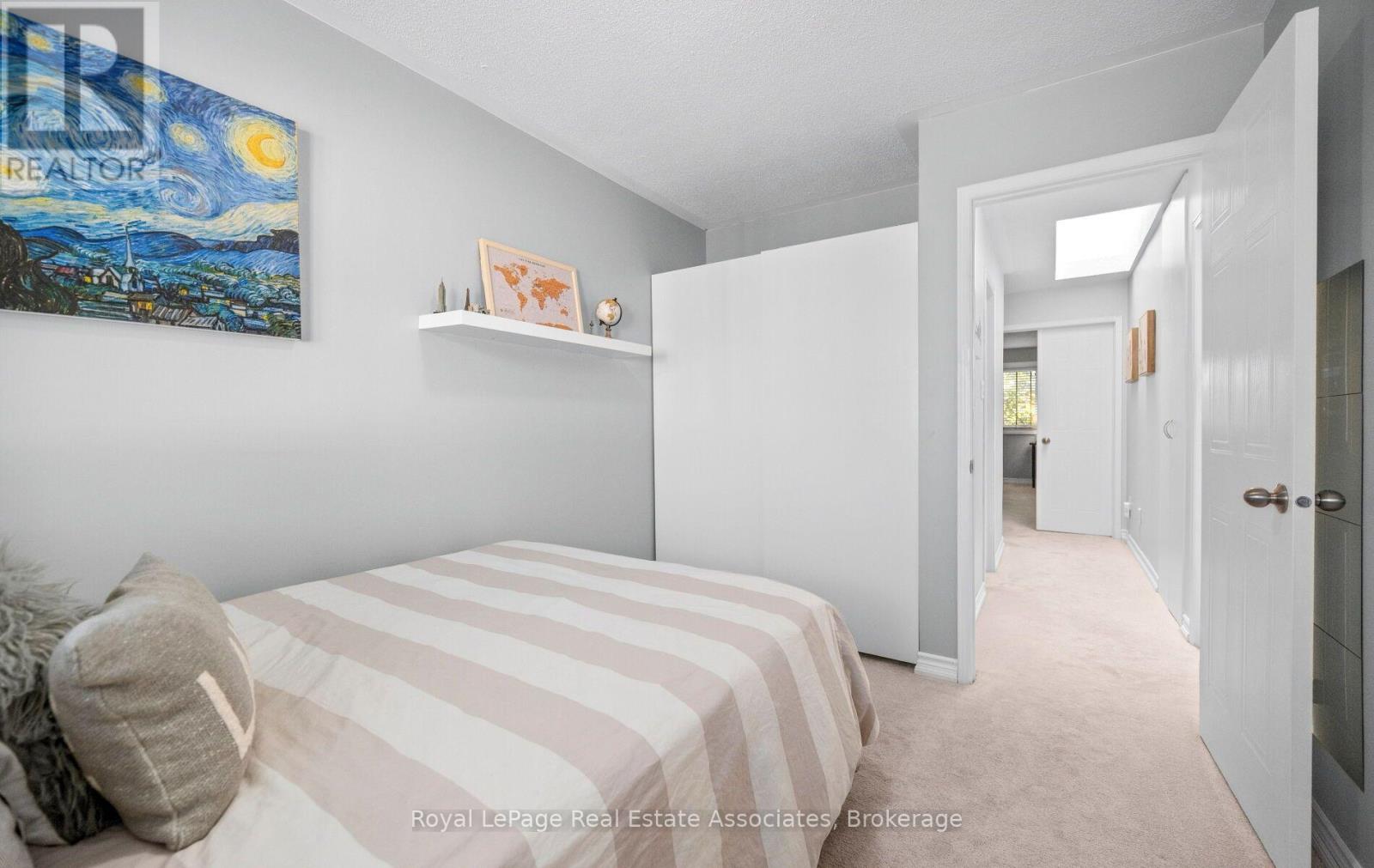 19 - 1485 Torrington Drive, Mississauga, Ontario  L5V 1Y3 - Photo 23 - W13703740